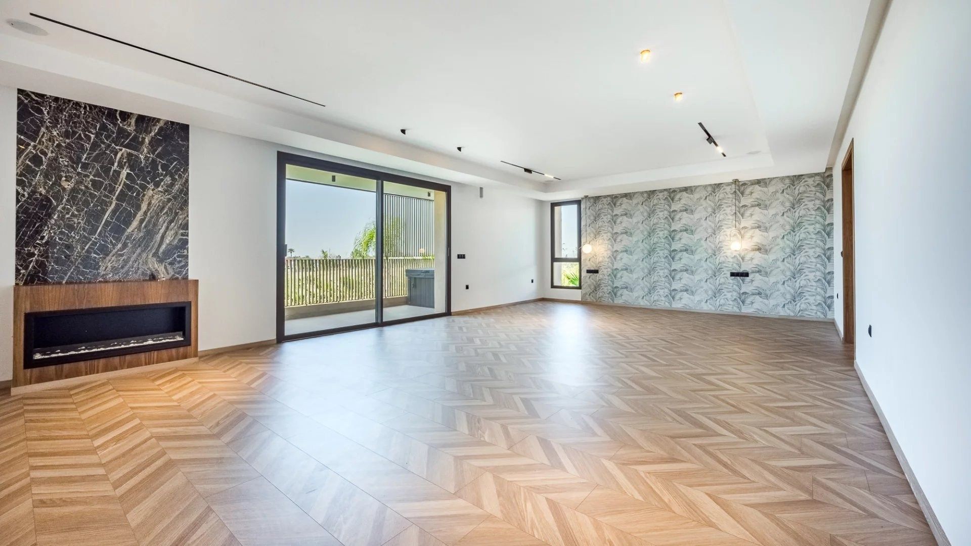 Acheter Villa 8&nbsp;pièces 550&nbsp;m² Marrakech