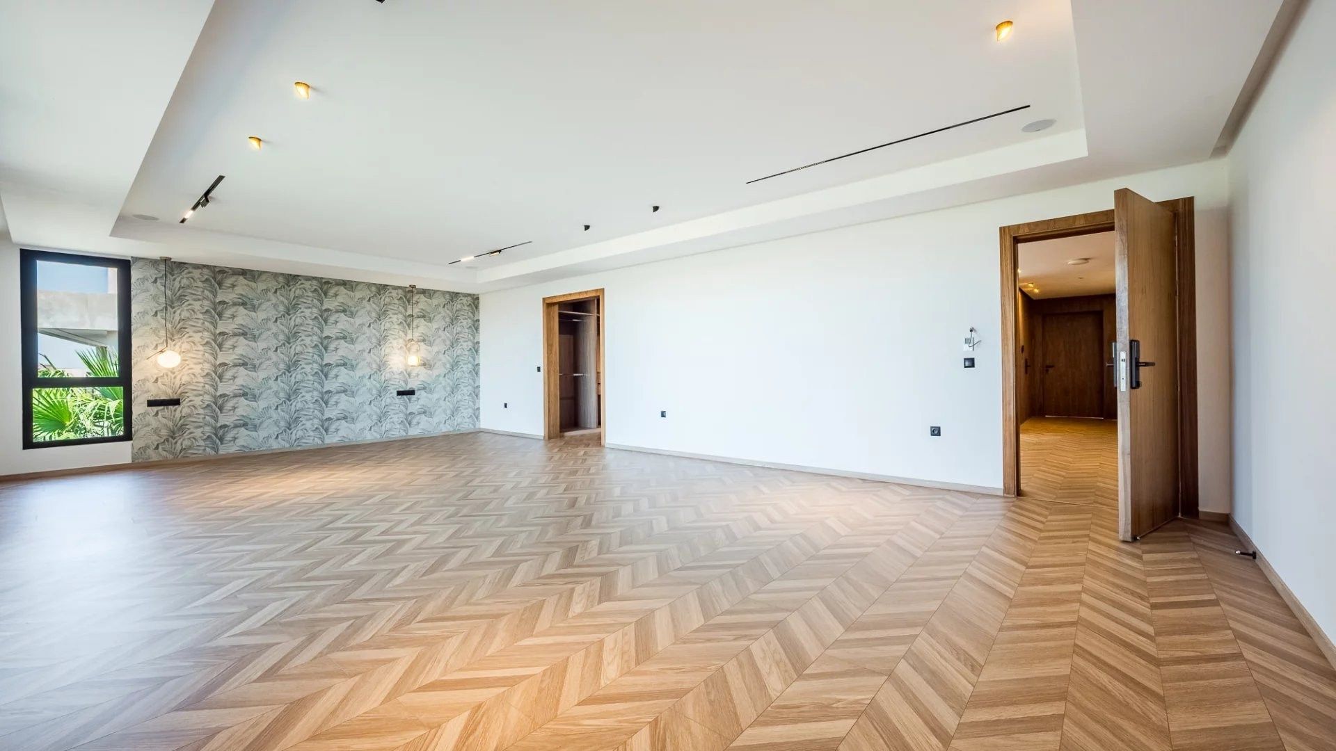 Acheter Villa 8&nbsp;pièces 550&nbsp;m² Marrakech