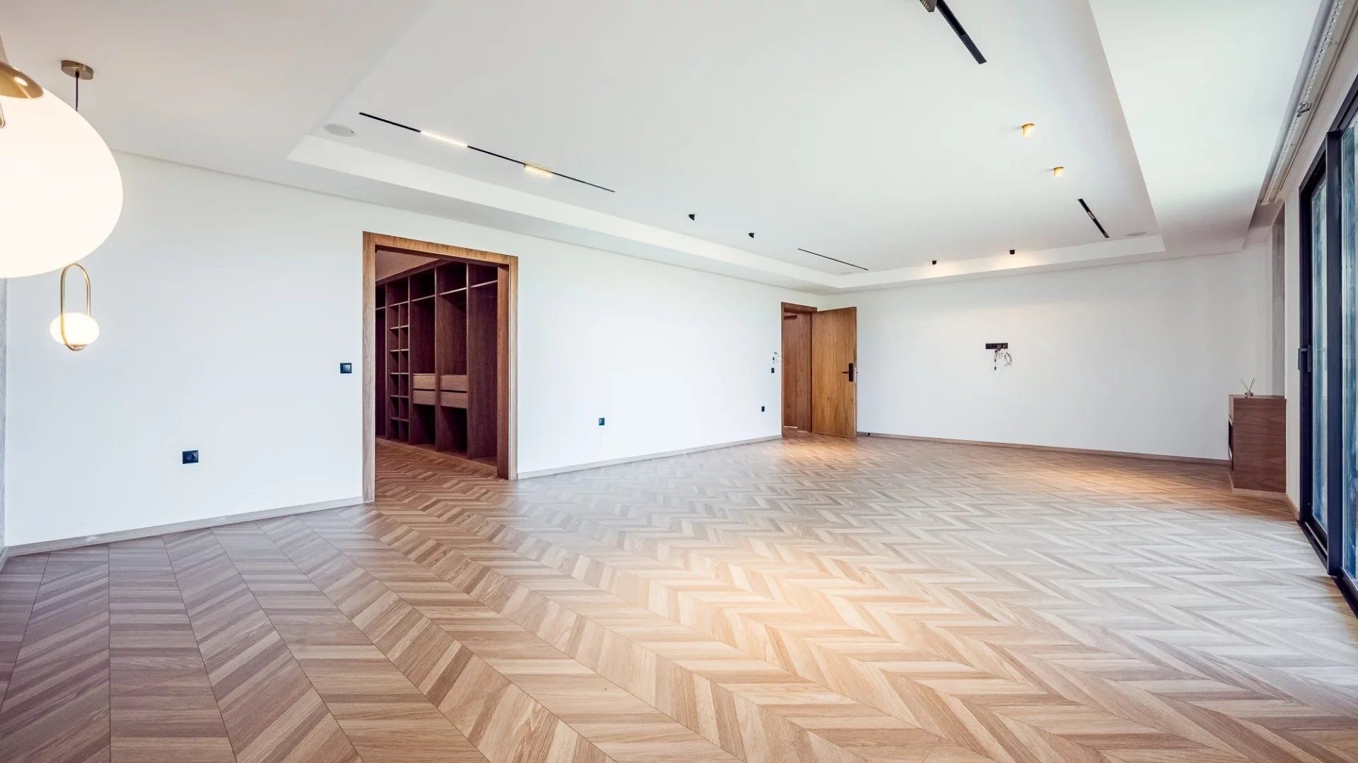 Acheter Villa 8&nbsp;pièces 550&nbsp;m² Marrakech