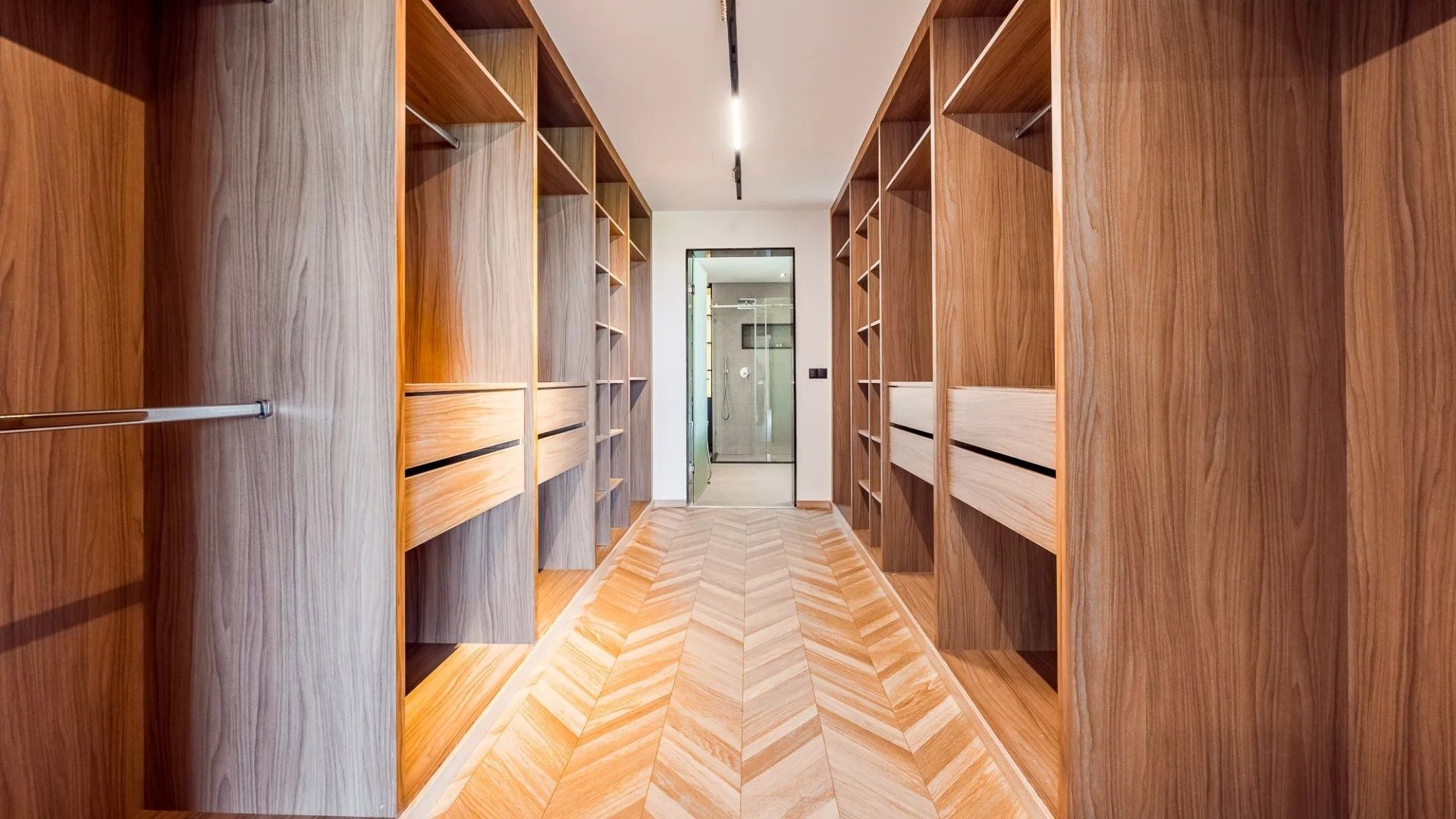 Acheter Villa 8&nbsp;pièces 550&nbsp;m² Marrakech