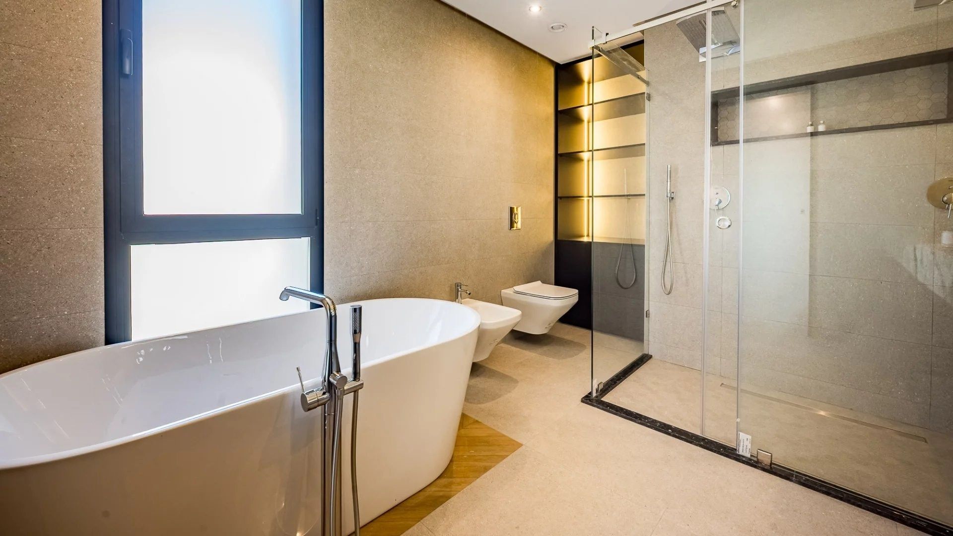 Acheter Villa 8&nbsp;pièces 550&nbsp;m² Marrakech