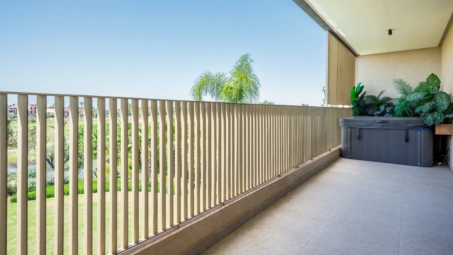 Acheter Villa 8&nbsp;pièces 550&nbsp;m² Marrakech