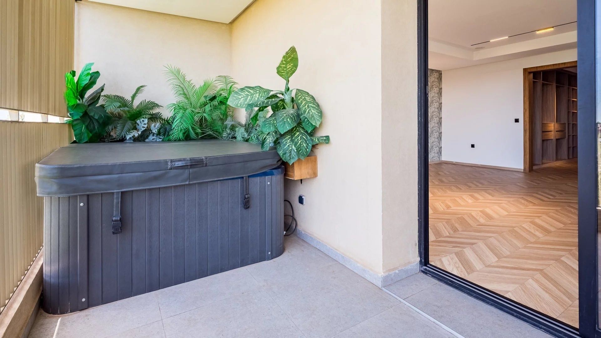 Acheter Villa 8&nbsp;pièces 550&nbsp;m² Marrakech