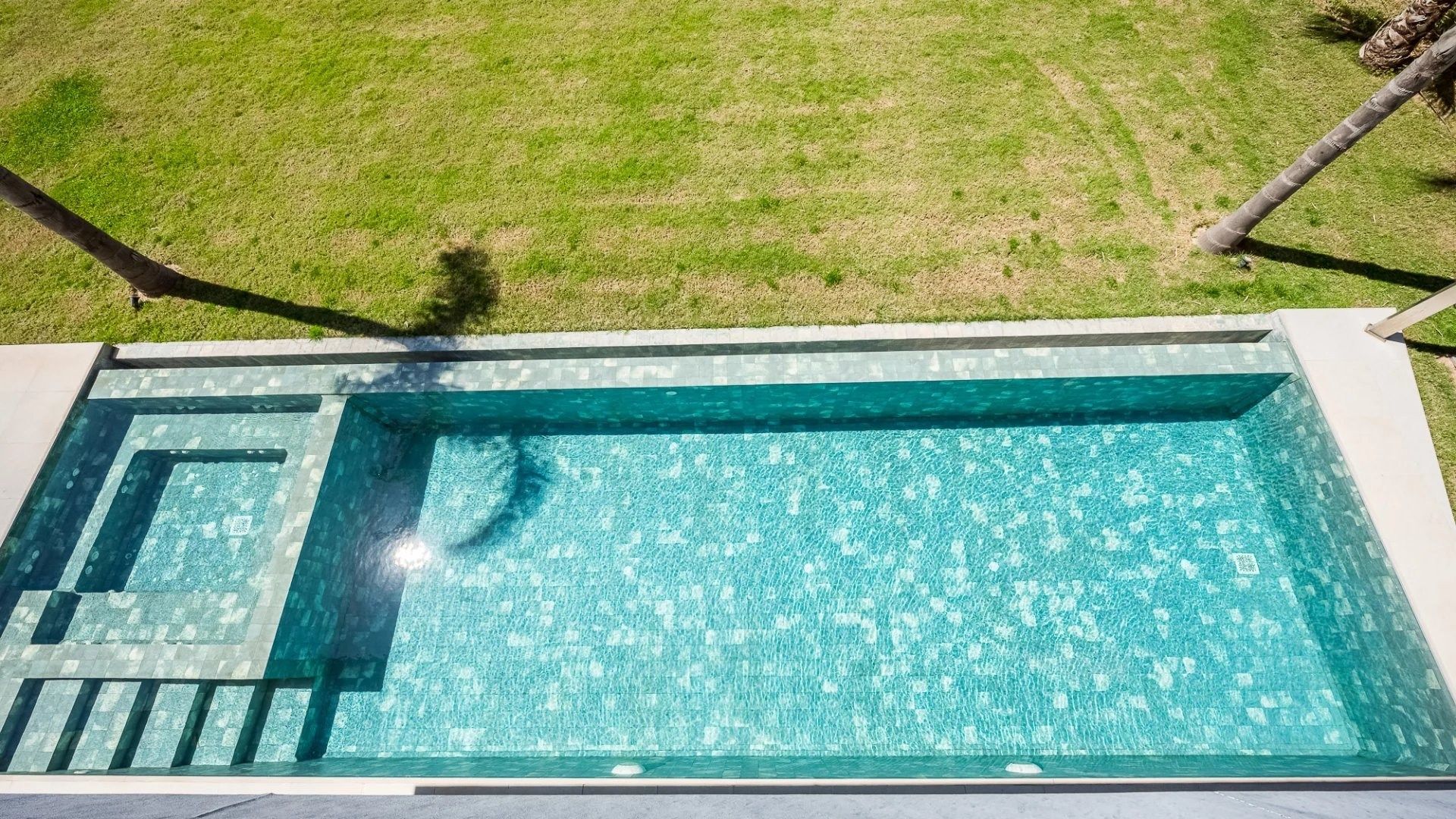 Acheter Villa 8&nbsp;pièces 550&nbsp;m² Marrakech