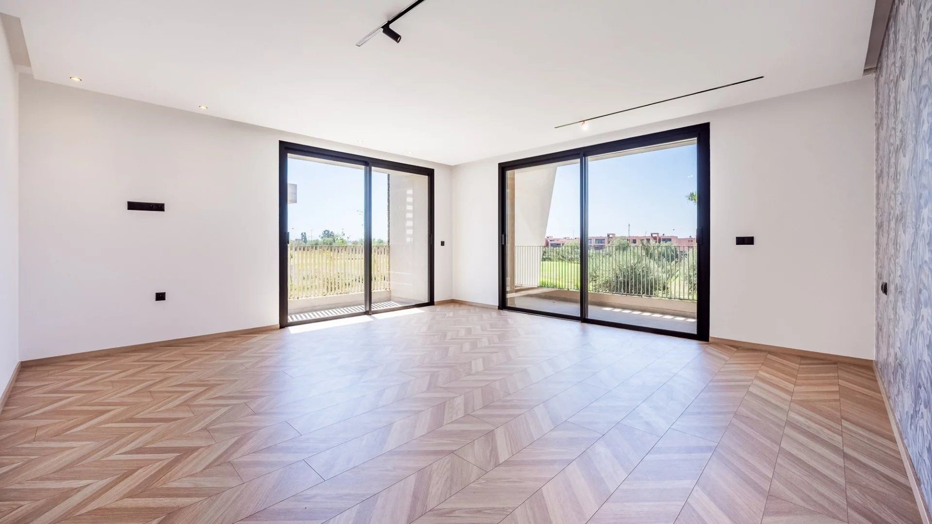 Acheter Villa 8&nbsp;pièces 550&nbsp;m² Marrakech