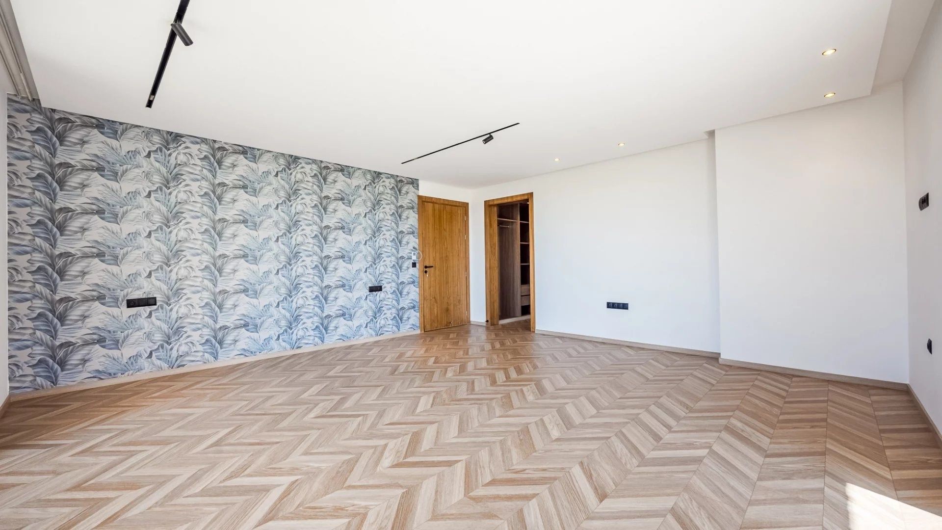 Acheter Villa 8&nbsp;pièces 550&nbsp;m² Marrakech