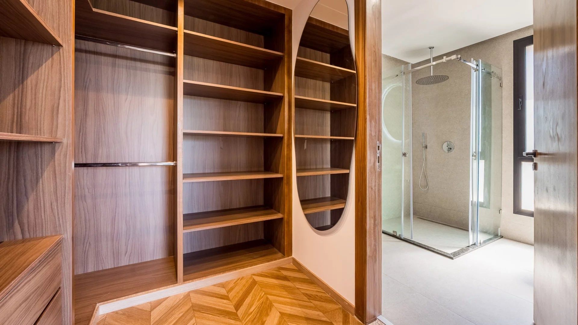 Acheter Villa 8&nbsp;pièces 550&nbsp;m² Marrakech