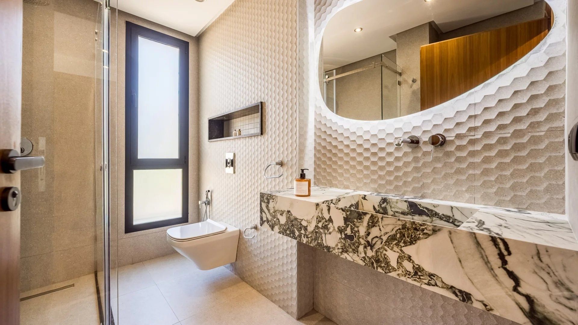 Acheter Villa 8&nbsp;pièces 550&nbsp;m² Marrakech