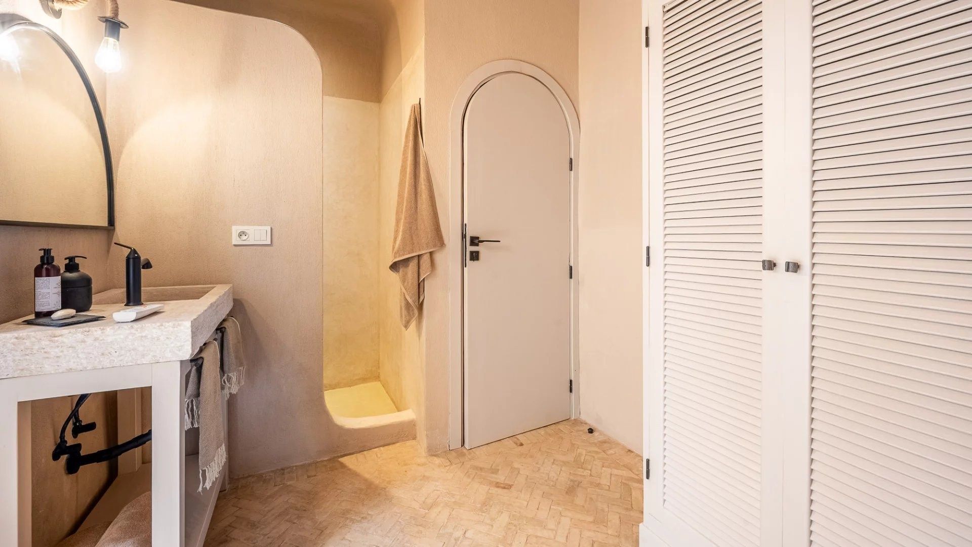 Acheter Riad 6&nbsp;pièces 300&nbsp;m² Marrakech