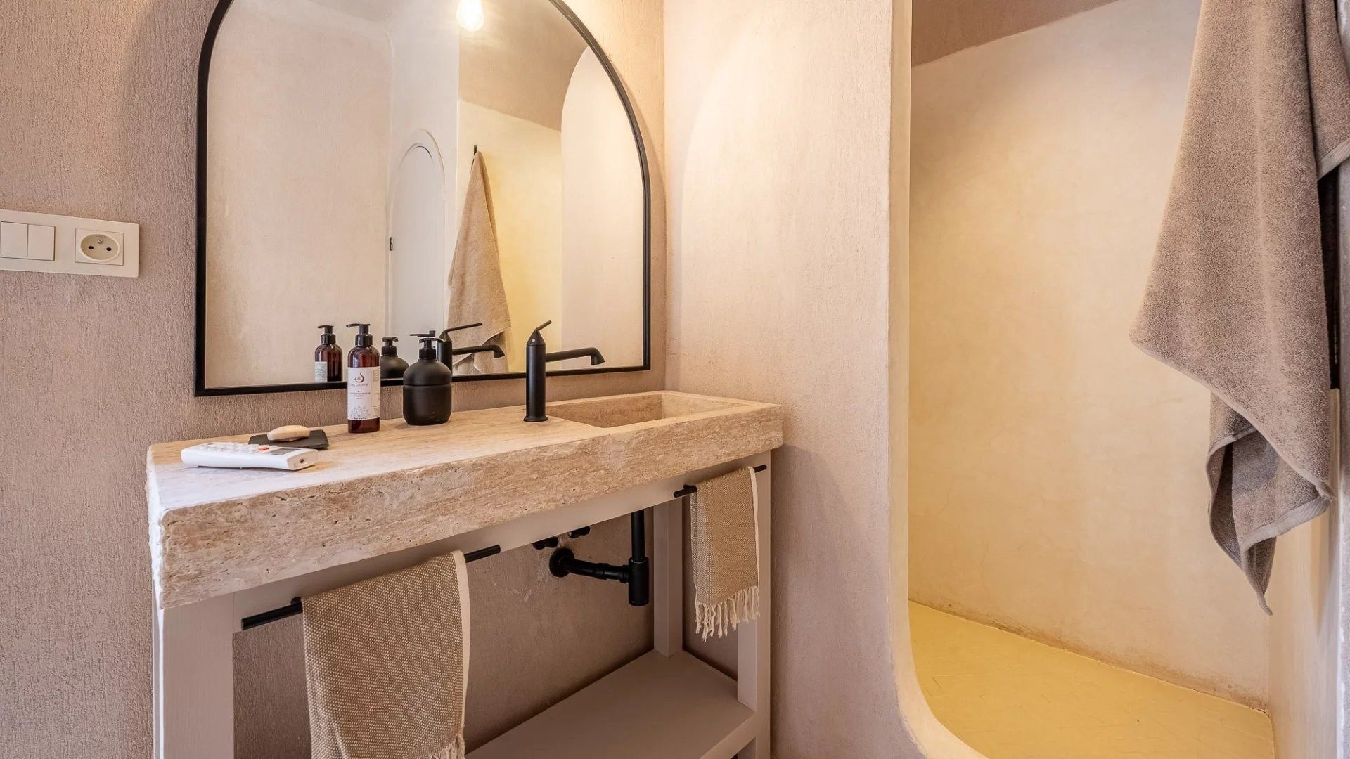 Acheter Riad 6&nbsp;pièces 300&nbsp;m² Marrakech