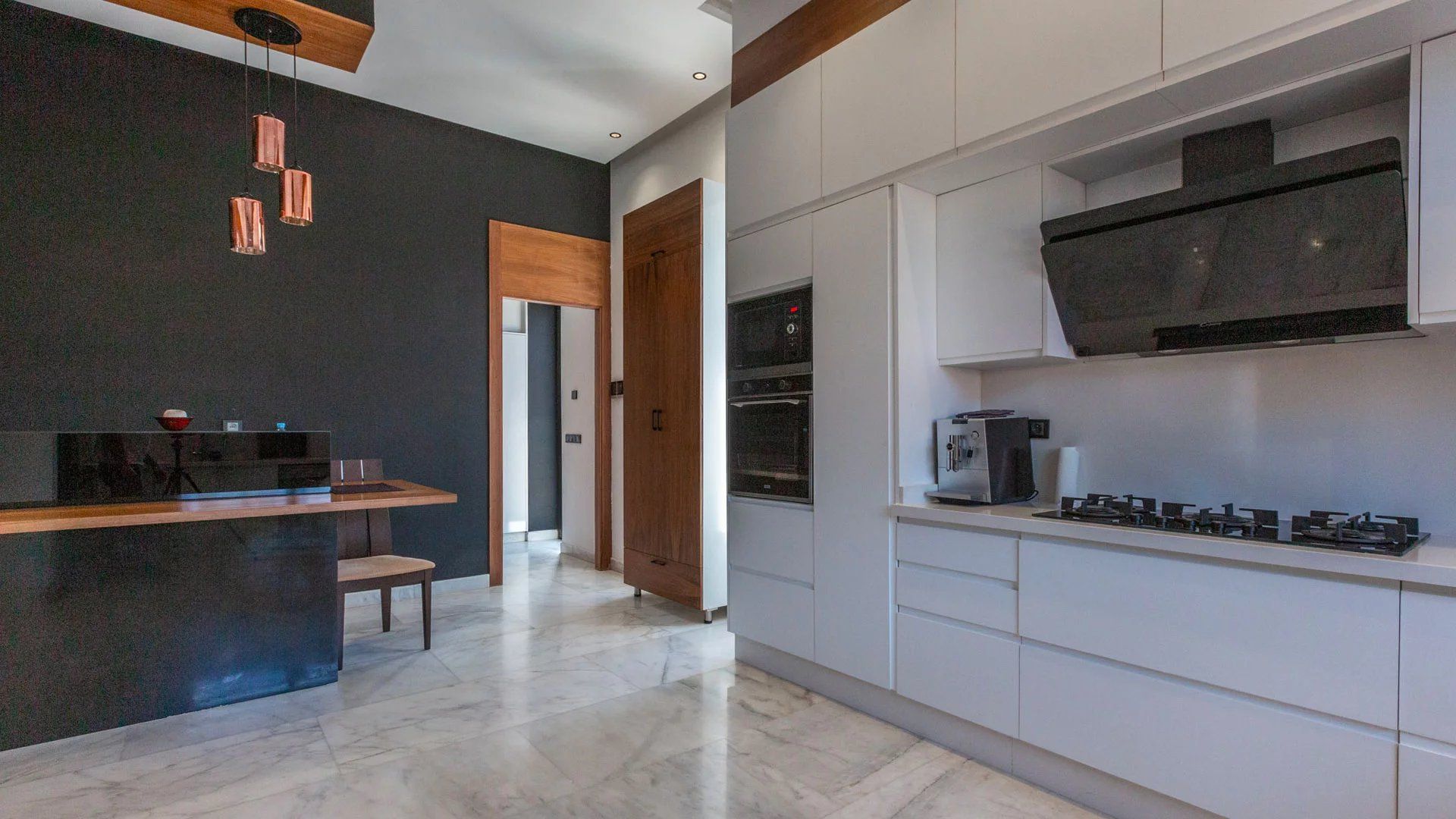 Acheter Villa 14 pièces 1000 m² Marrakech