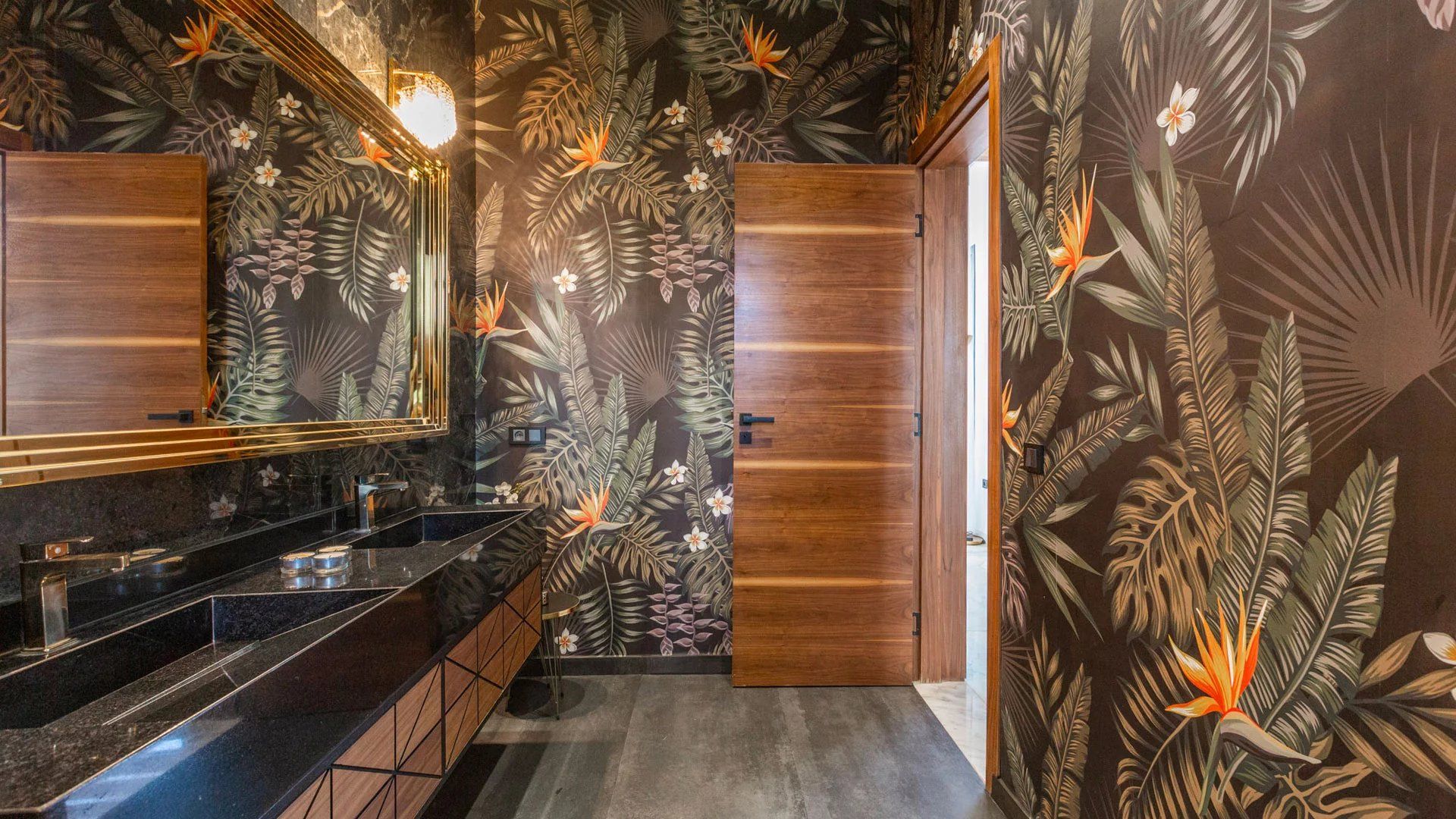 Acheter Villa 14 pièces 1000 m² Marrakech