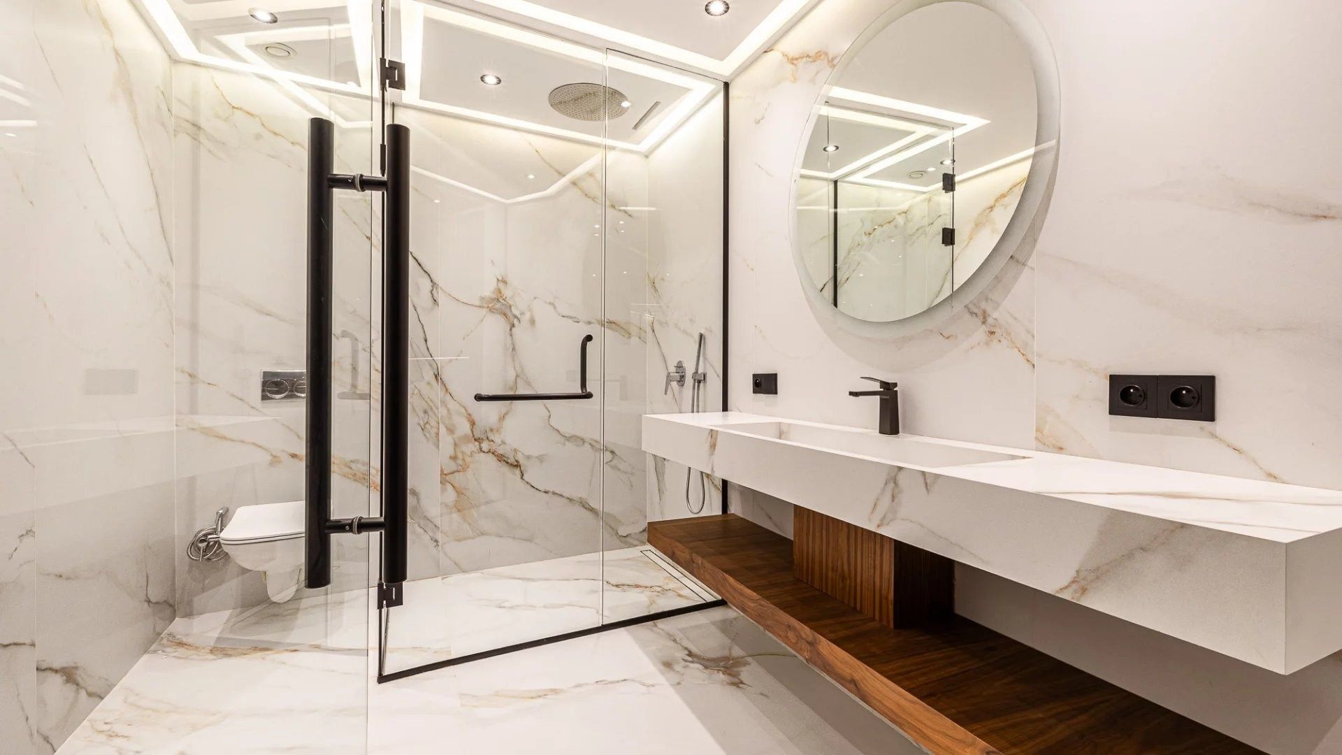 Acheter Appartement 3&nbsp;pièces 130&nbsp;m² Marrakech