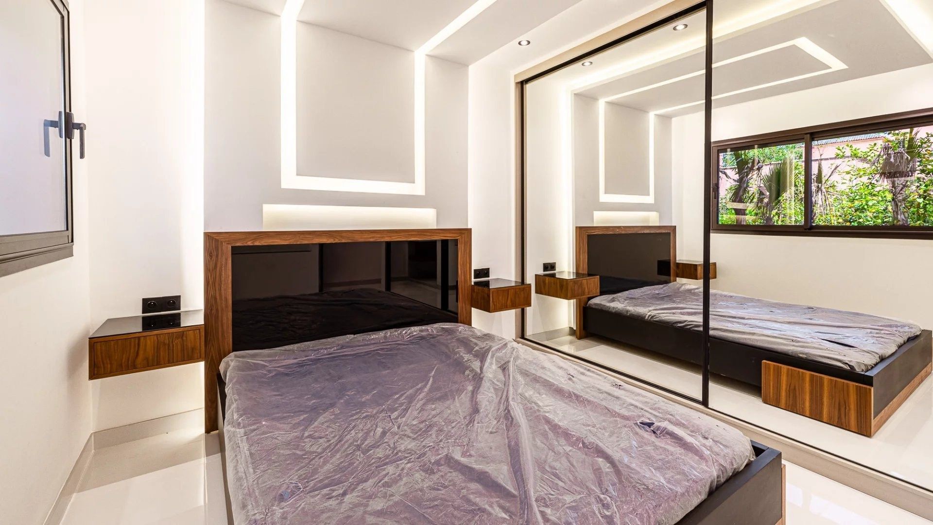 Acheter Appartement 3&nbsp;pièces 130&nbsp;m² Marrakech