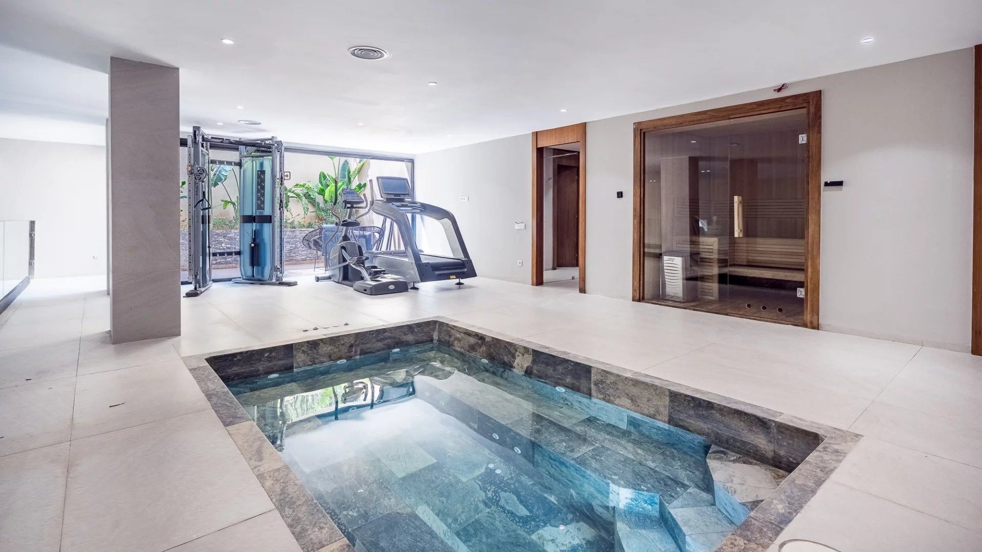 Louer Villa 8&nbsp;pièces 1200&nbsp;m² Marrakech