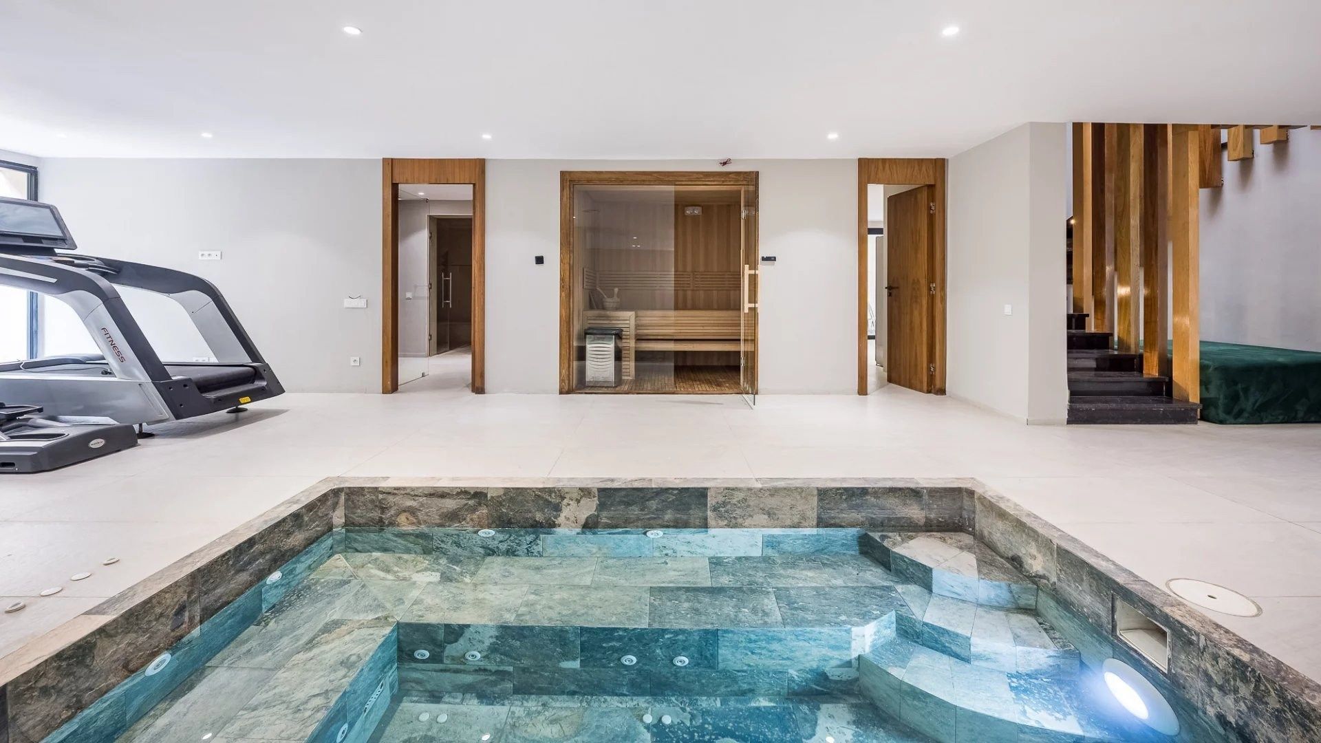 Louer Villa 8&nbsp;pièces 1200&nbsp;m² Marrakech
