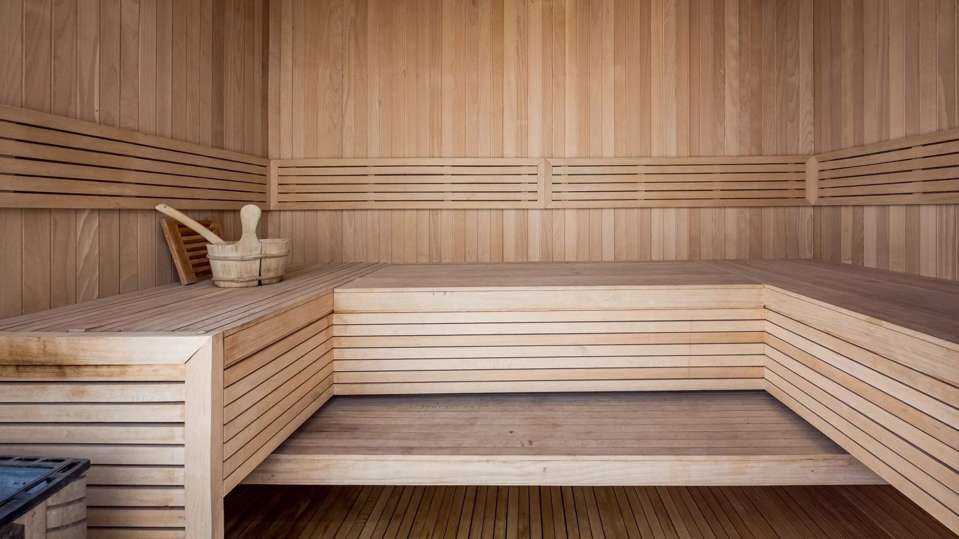 Louer Villa 8&nbsp;pièces 1200&nbsp;m² Marrakech