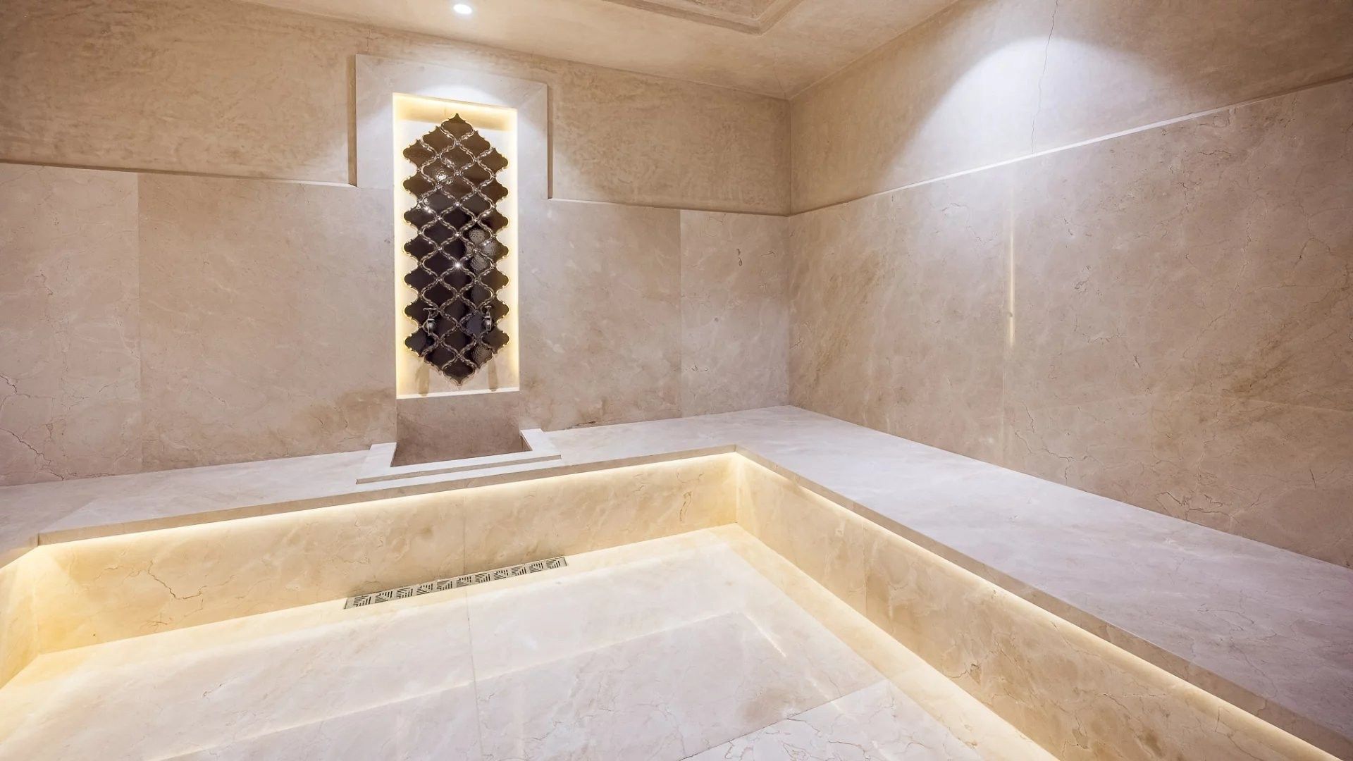 Louer Villa 8&nbsp;pièces 1200&nbsp;m² Marrakech