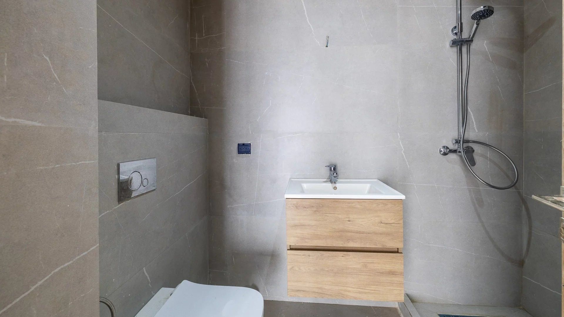 Acheter Penthouse 5&nbsp;pièces 126&nbsp;m² Casablanca