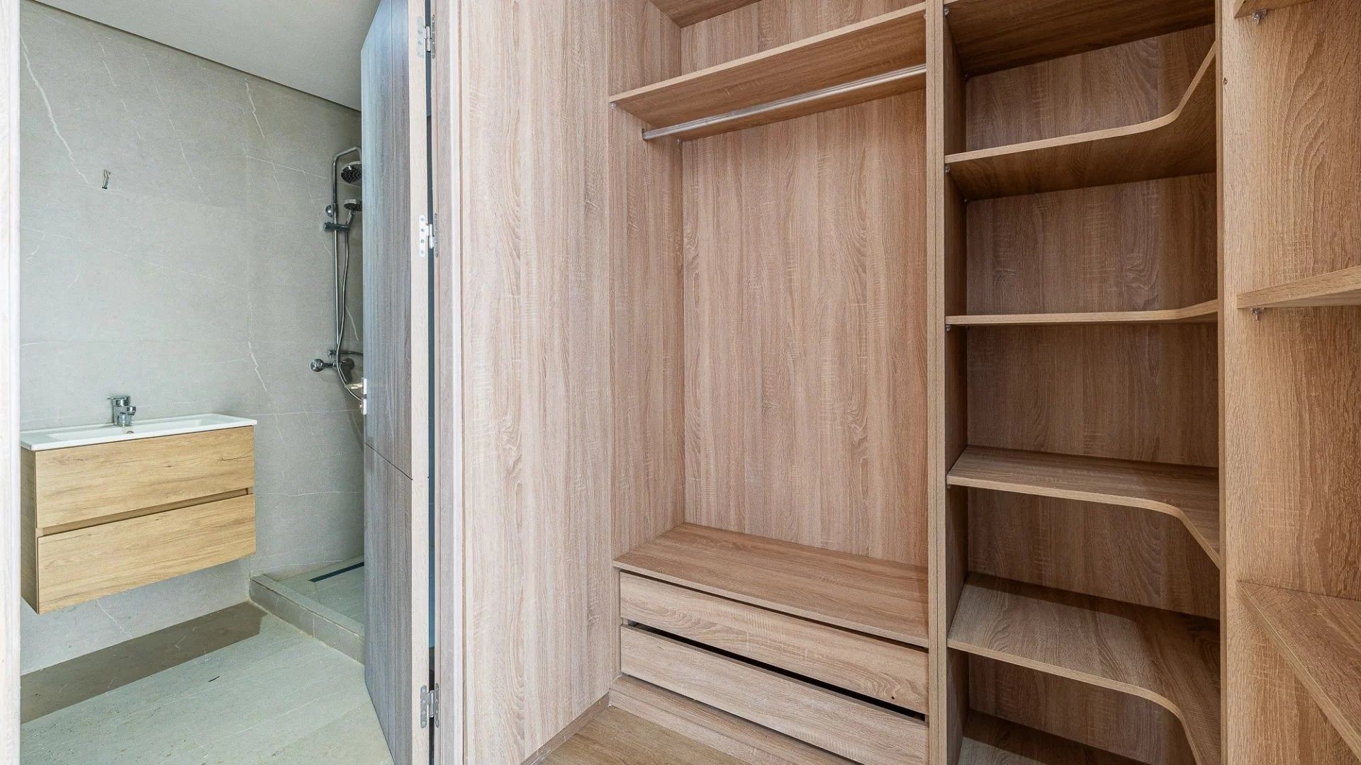 Acheter Penthouse 5&nbsp;pièces 126&nbsp;m² Casablanca