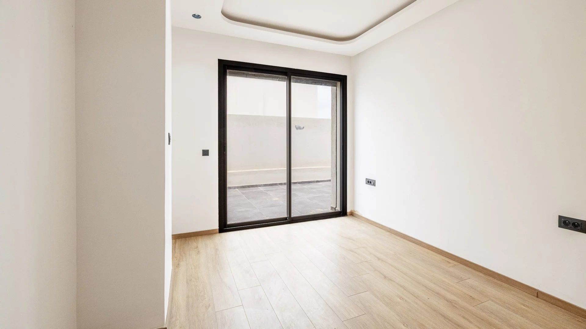 Acheter Penthouse 5&nbsp;pièces 126&nbsp;m² Casablanca