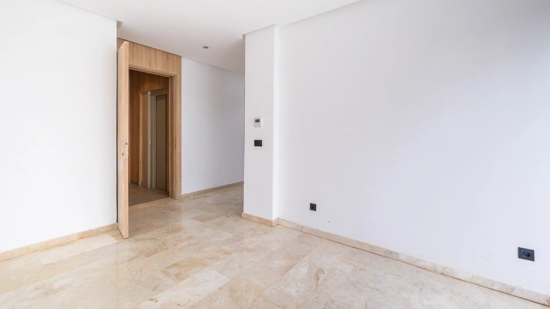 Acheter Penthouse 5&nbsp;pièces 126&nbsp;m² Casablanca