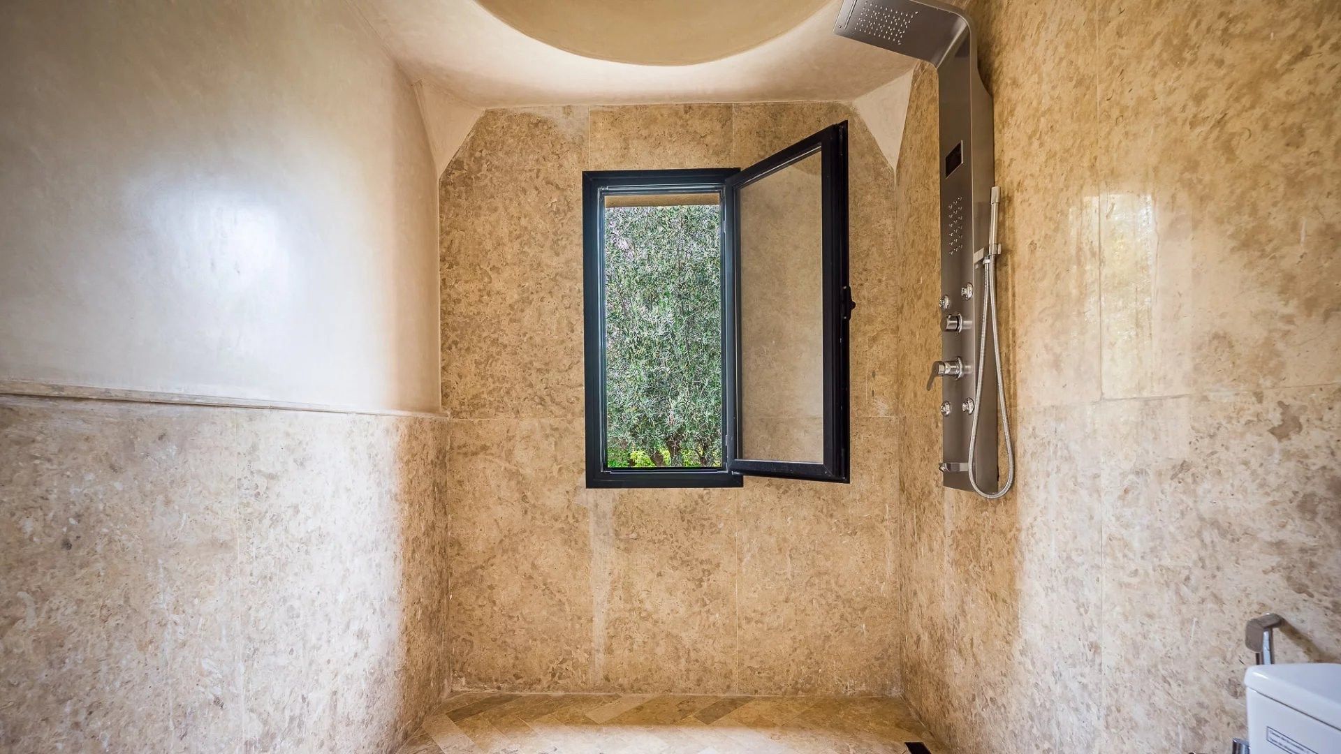 Buy Villa 9&nbsp;rooms 780&nbsp;m² Marrakech