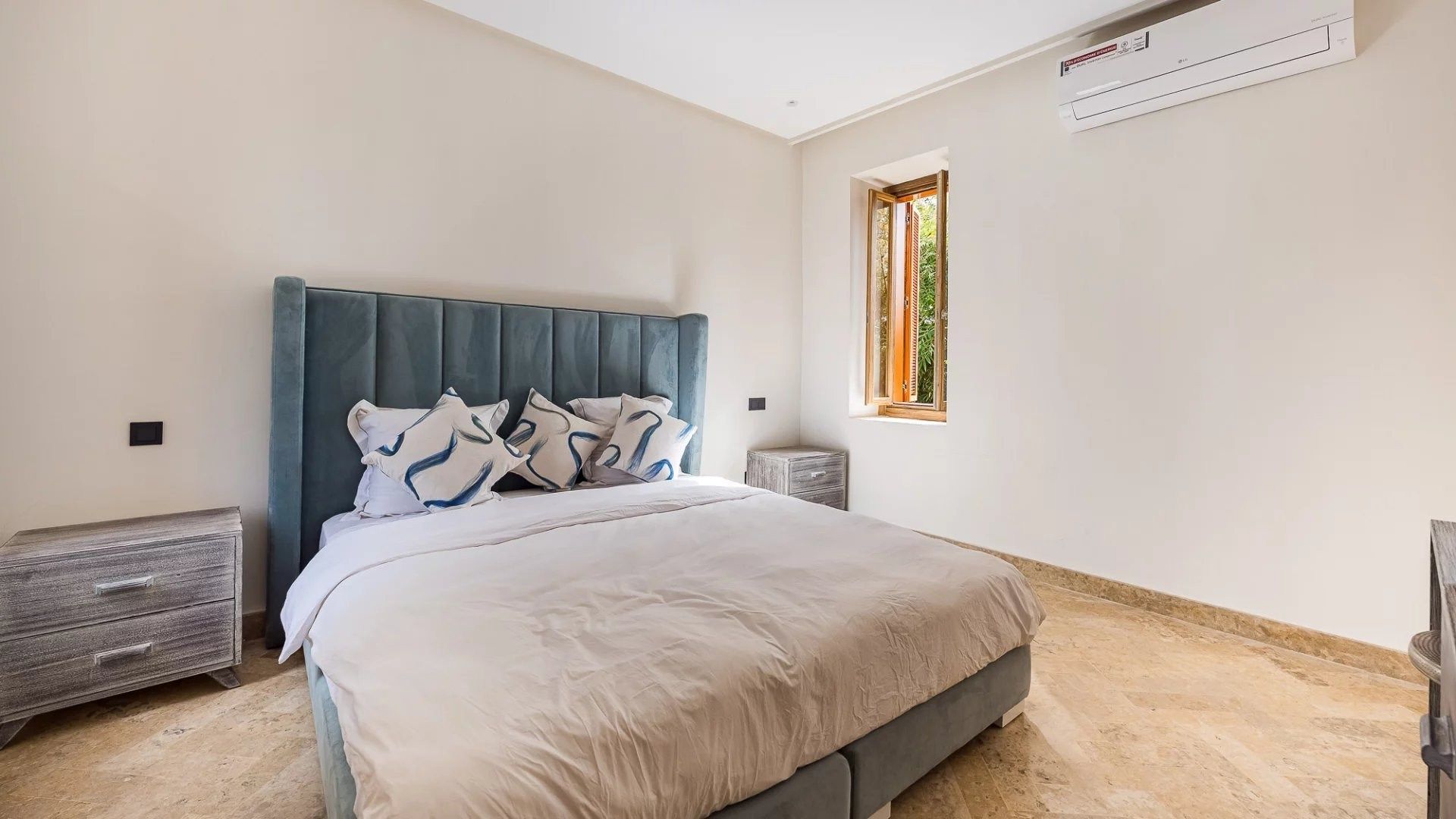 Acheter Villa 9&nbsp;pièces 780&nbsp;m² Marrakech
