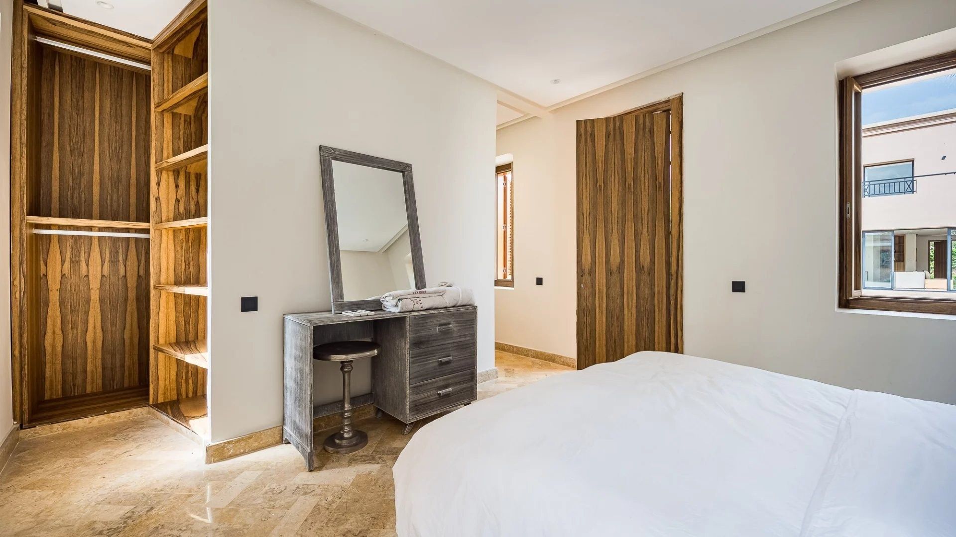 Buy Villa 9&nbsp;rooms 780&nbsp;m² Marrakech