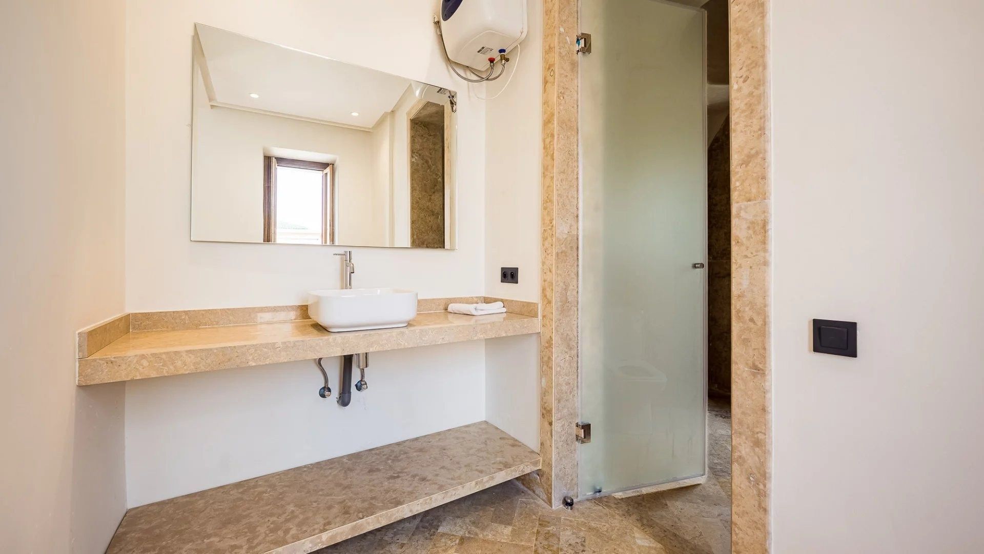 Buy Villa 9&nbsp;rooms 780&nbsp;m² Marrakech