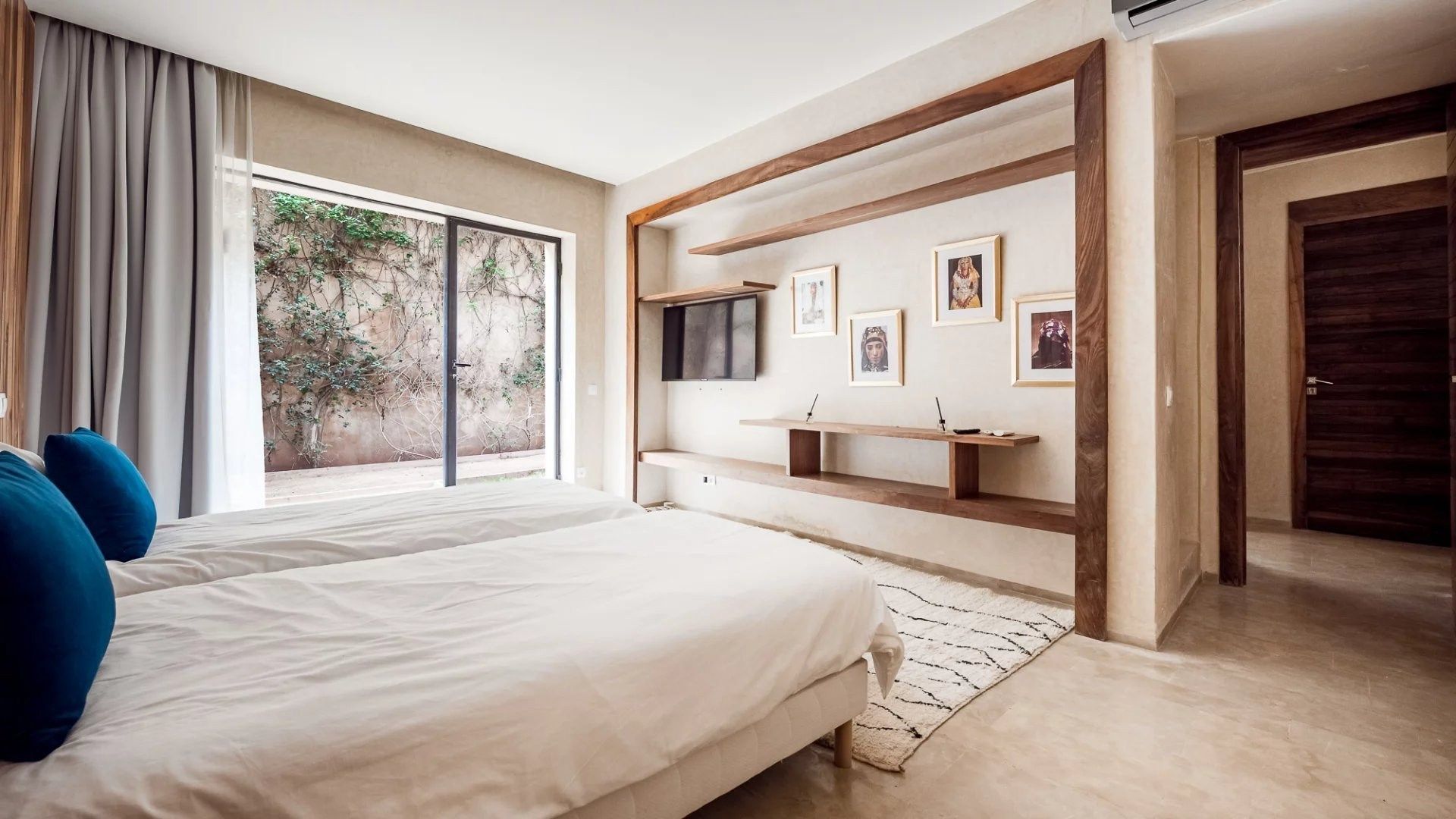 Acheter Villa 7&nbsp;pièces 450&nbsp;m² Marrakech