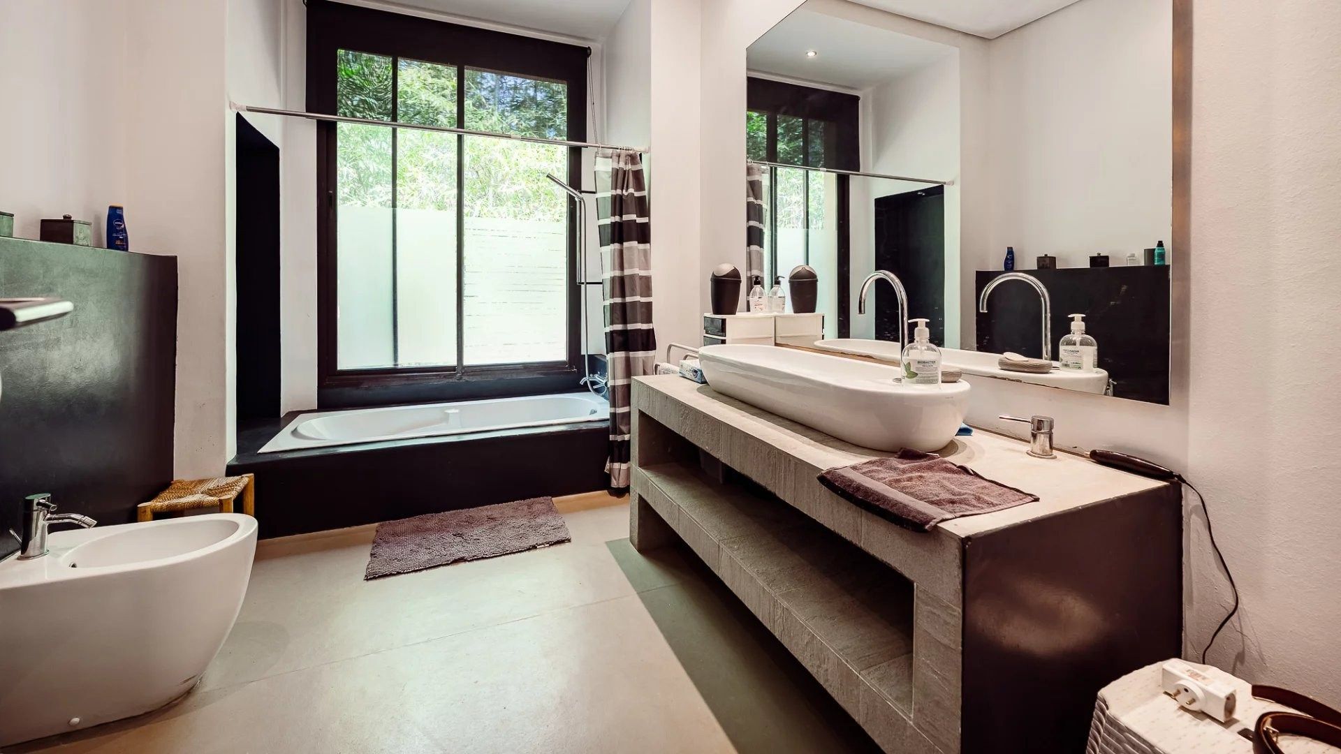 Buy Villa 11&nbsp;rooms 500&nbsp;m² Marrakech