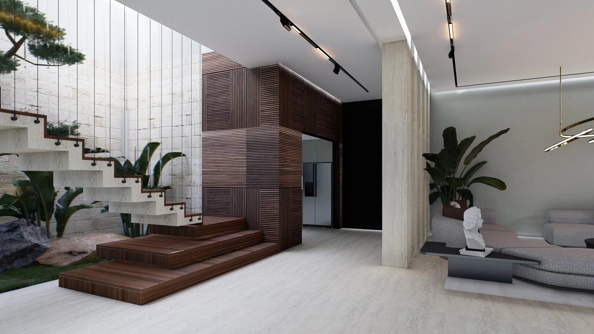 Buy Villa 5&nbsp;rooms 372&nbsp;m² Marrakech