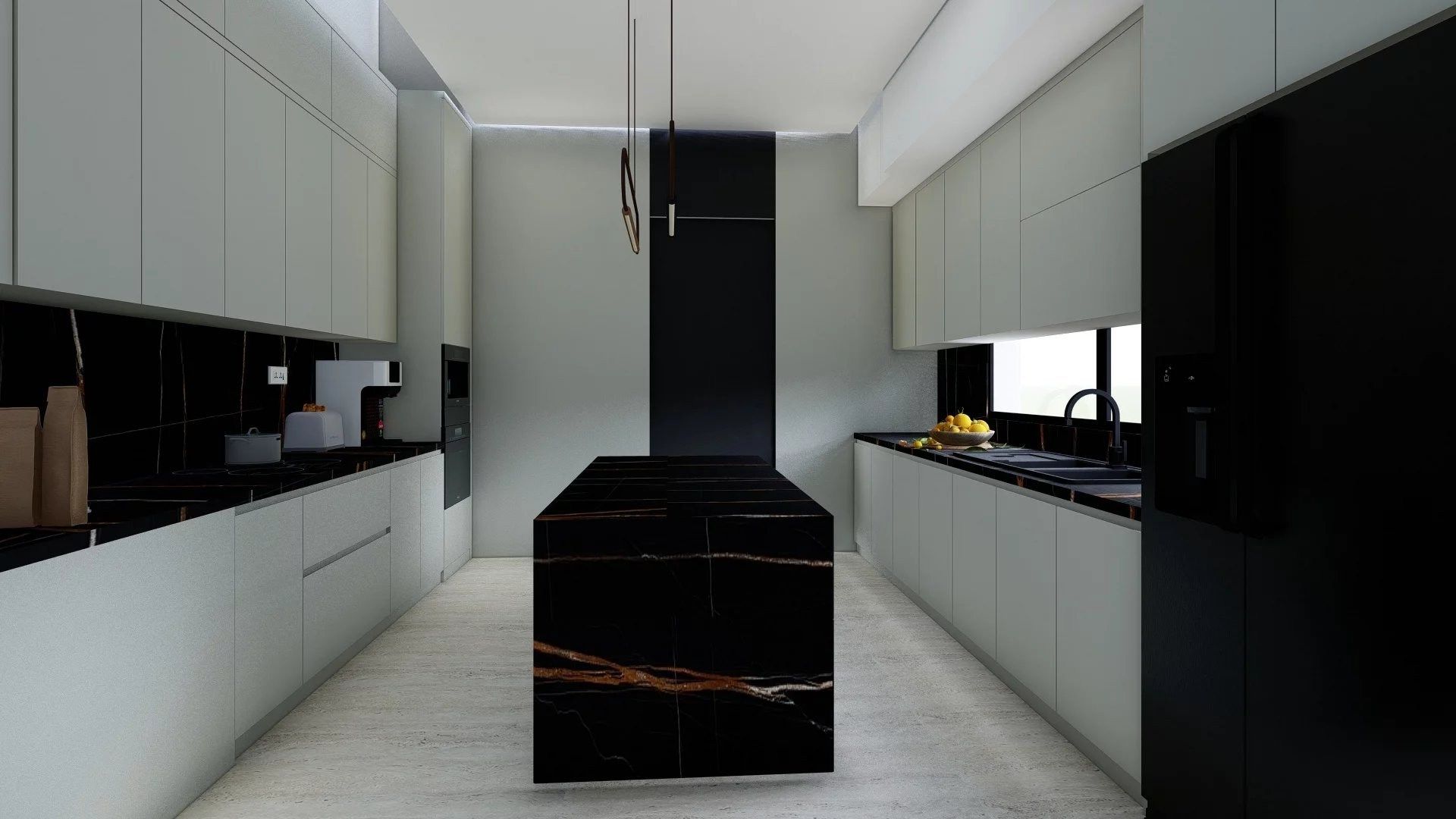 Buy Villa 5&nbsp;rooms 372&nbsp;m² Marrakech