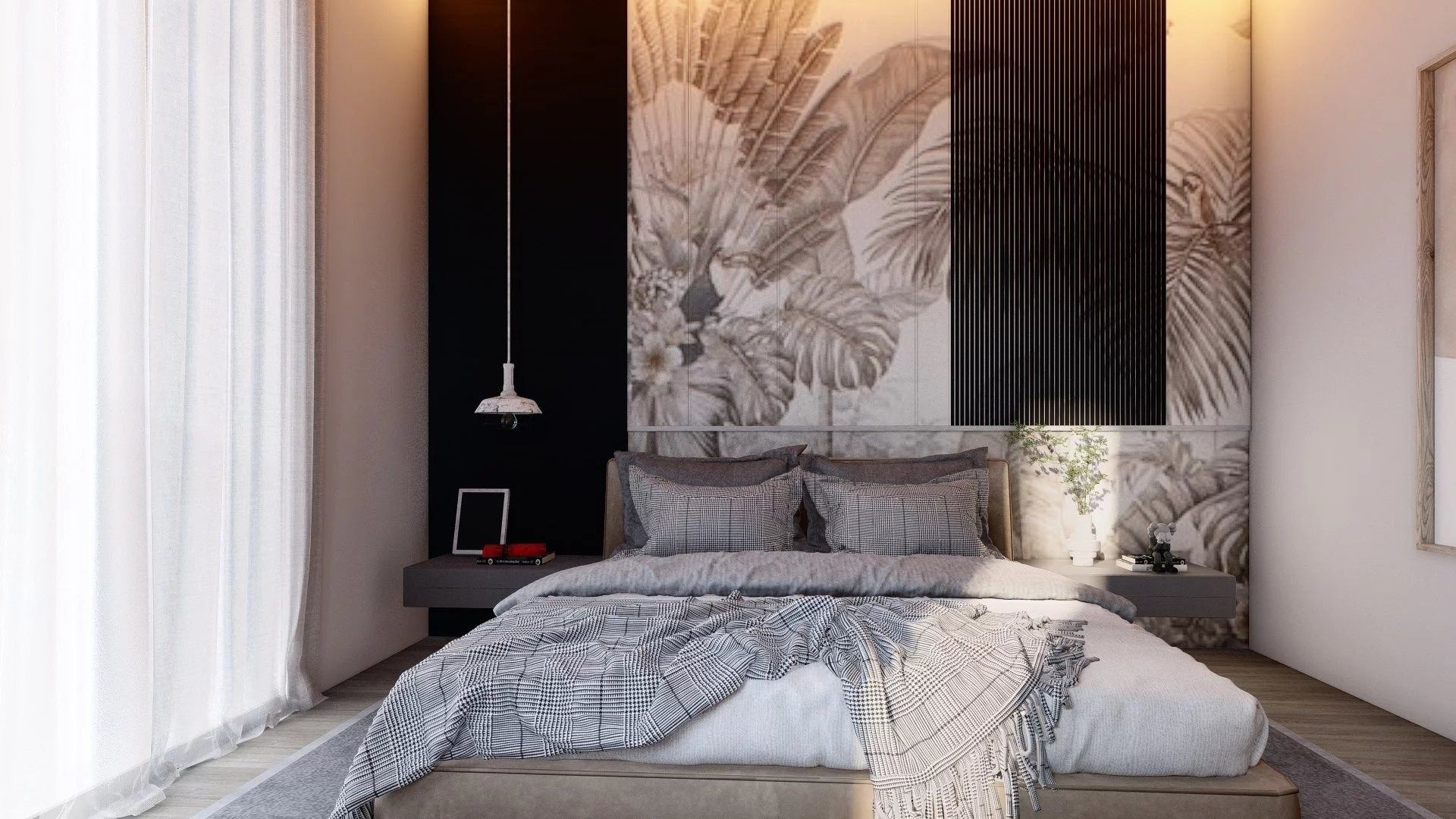 Buy Villa 5&nbsp;rooms 372&nbsp;m² Marrakech