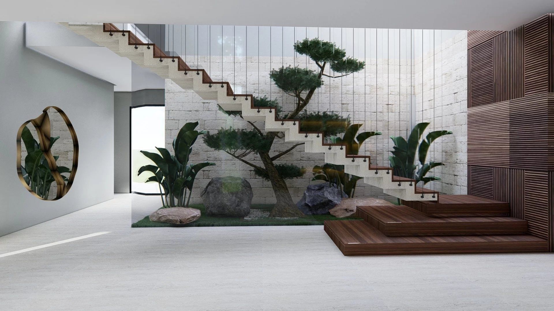 Buy Villa 5&nbsp;rooms 372&nbsp;m² Marrakech