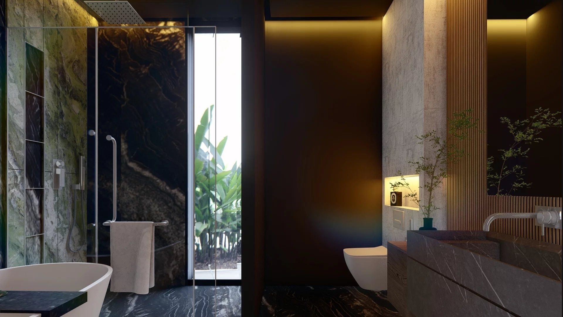 Buy Villa 5&nbsp;rooms 372&nbsp;m² Marrakech