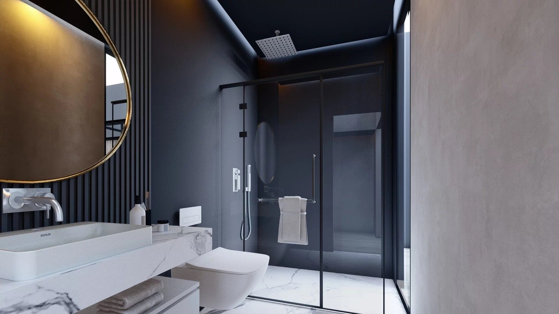 Buy Villa 5&nbsp;rooms 372&nbsp;m² Marrakech