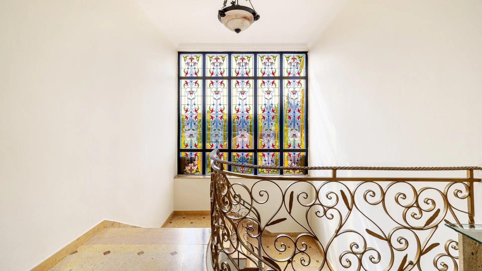 Buy Villa 15&nbsp;rooms 1512&nbsp;m² Marrakech