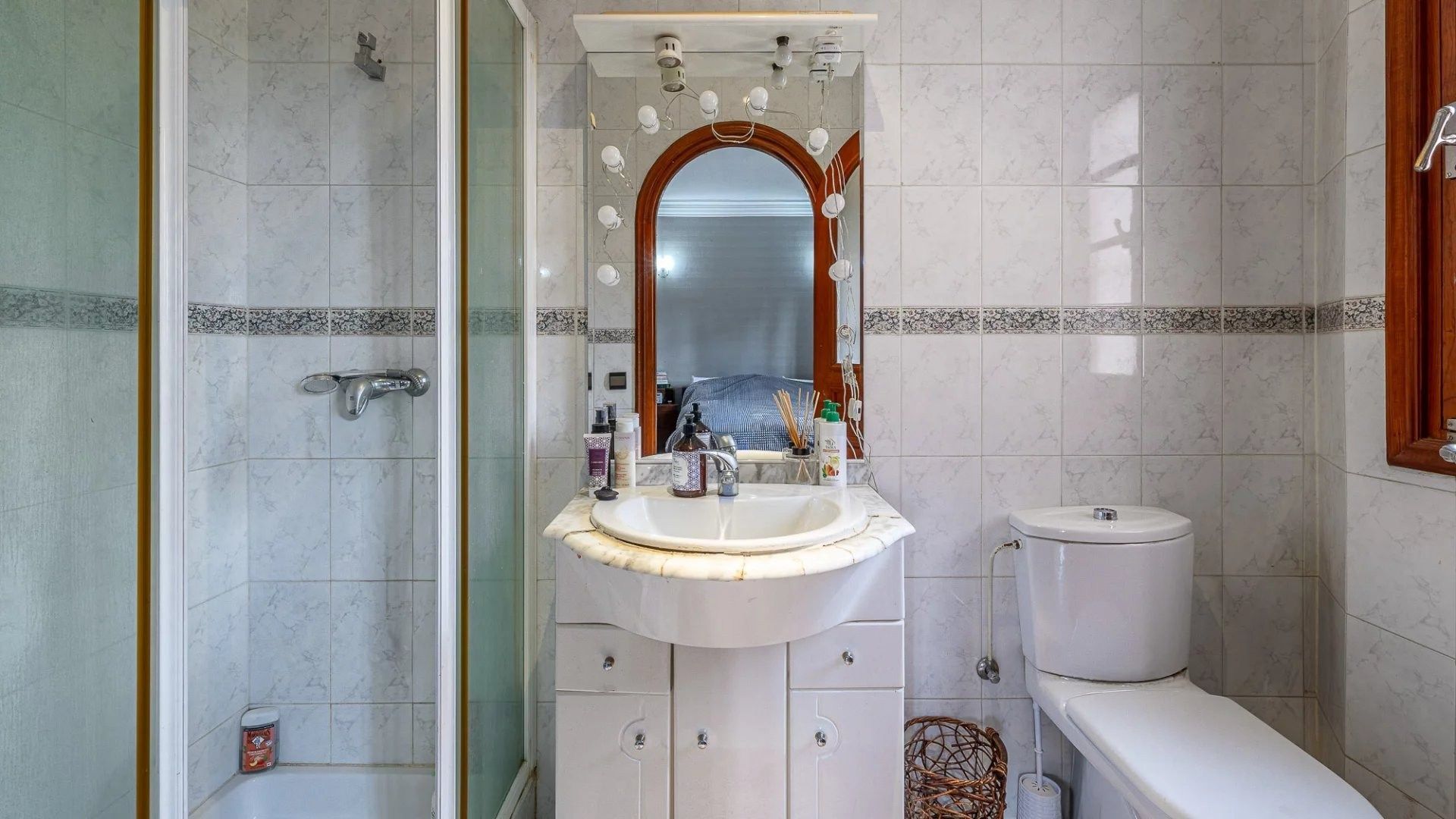 Buy Villa 15&nbsp;rooms 1512&nbsp;m² Marrakech