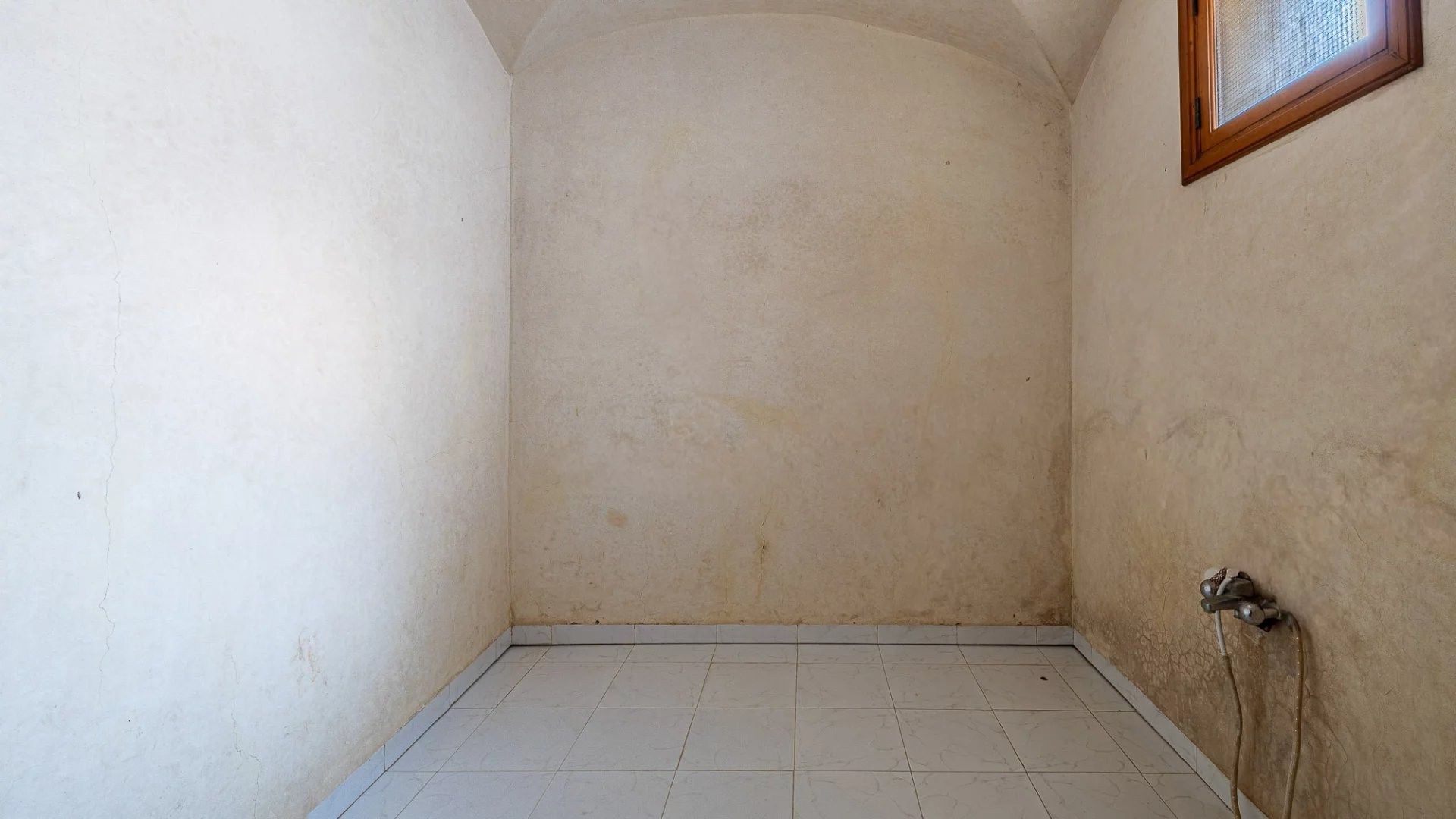Buy Villa 15&nbsp;rooms 1512&nbsp;m² Marrakech
