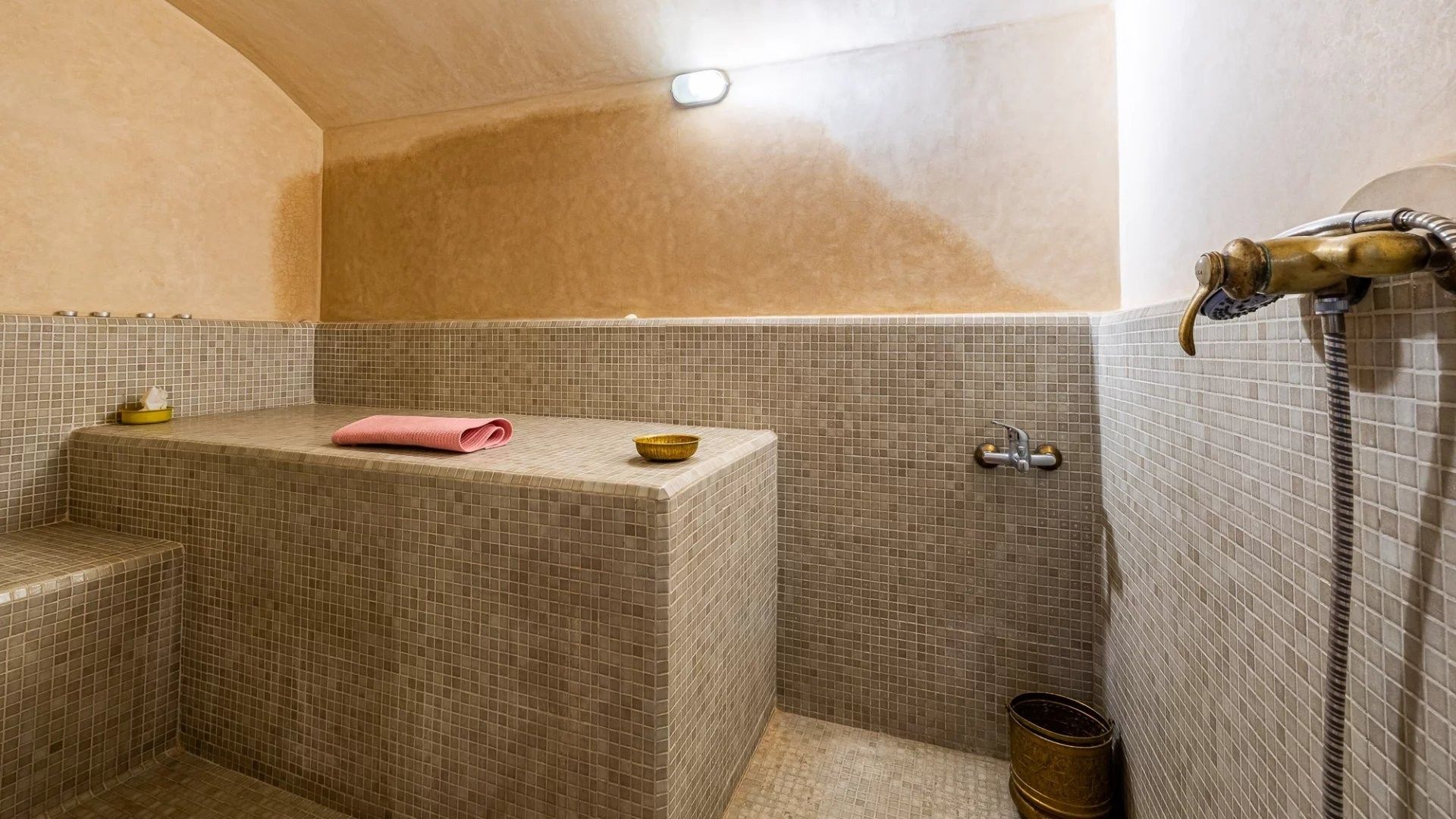 Buy Villa 12&nbsp;rooms 500&nbsp;m² Marrakech