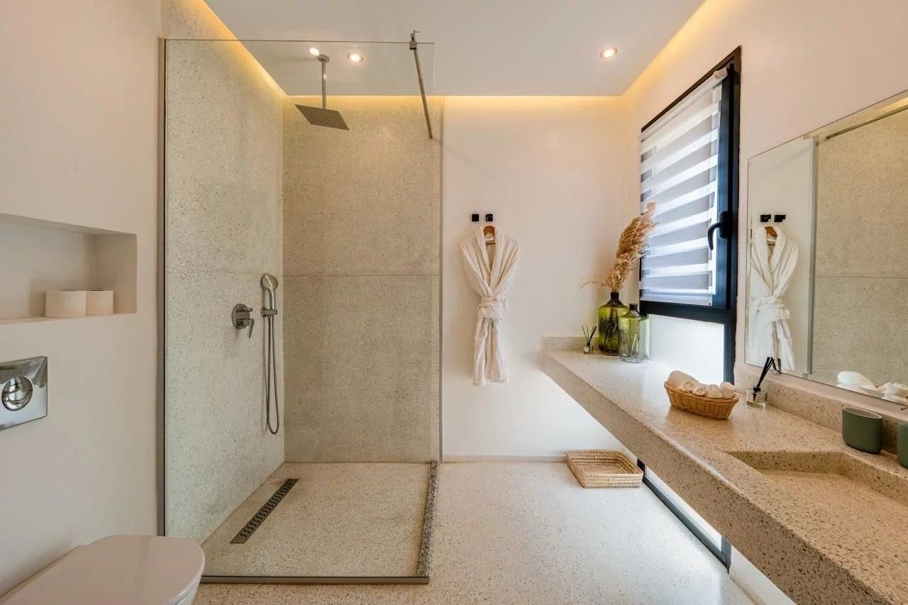 Louer Villa 13&nbsp;pièces 650&nbsp;m² Marrakech