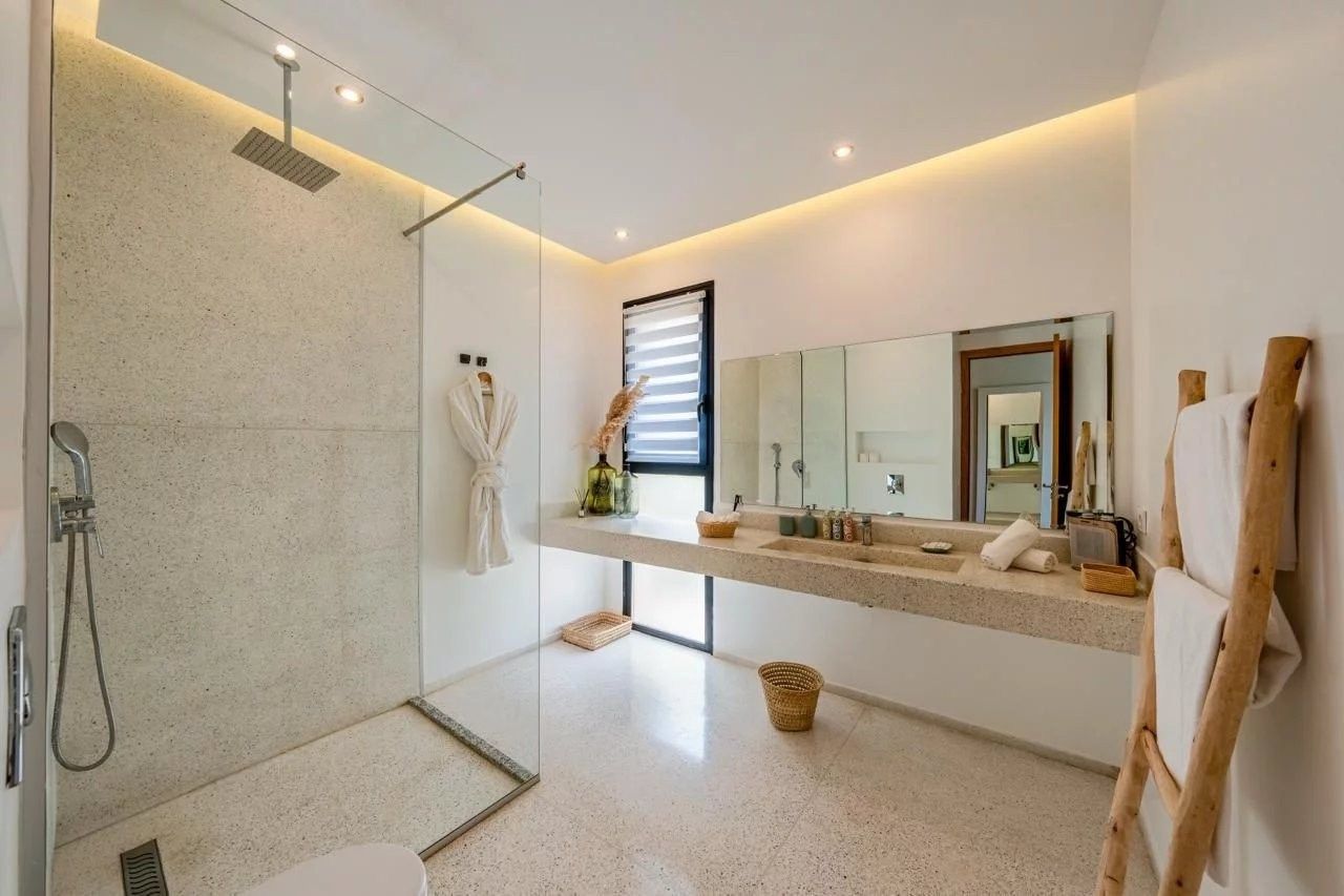 Louer Villa 13&nbsp;pièces 650&nbsp;m² Marrakech