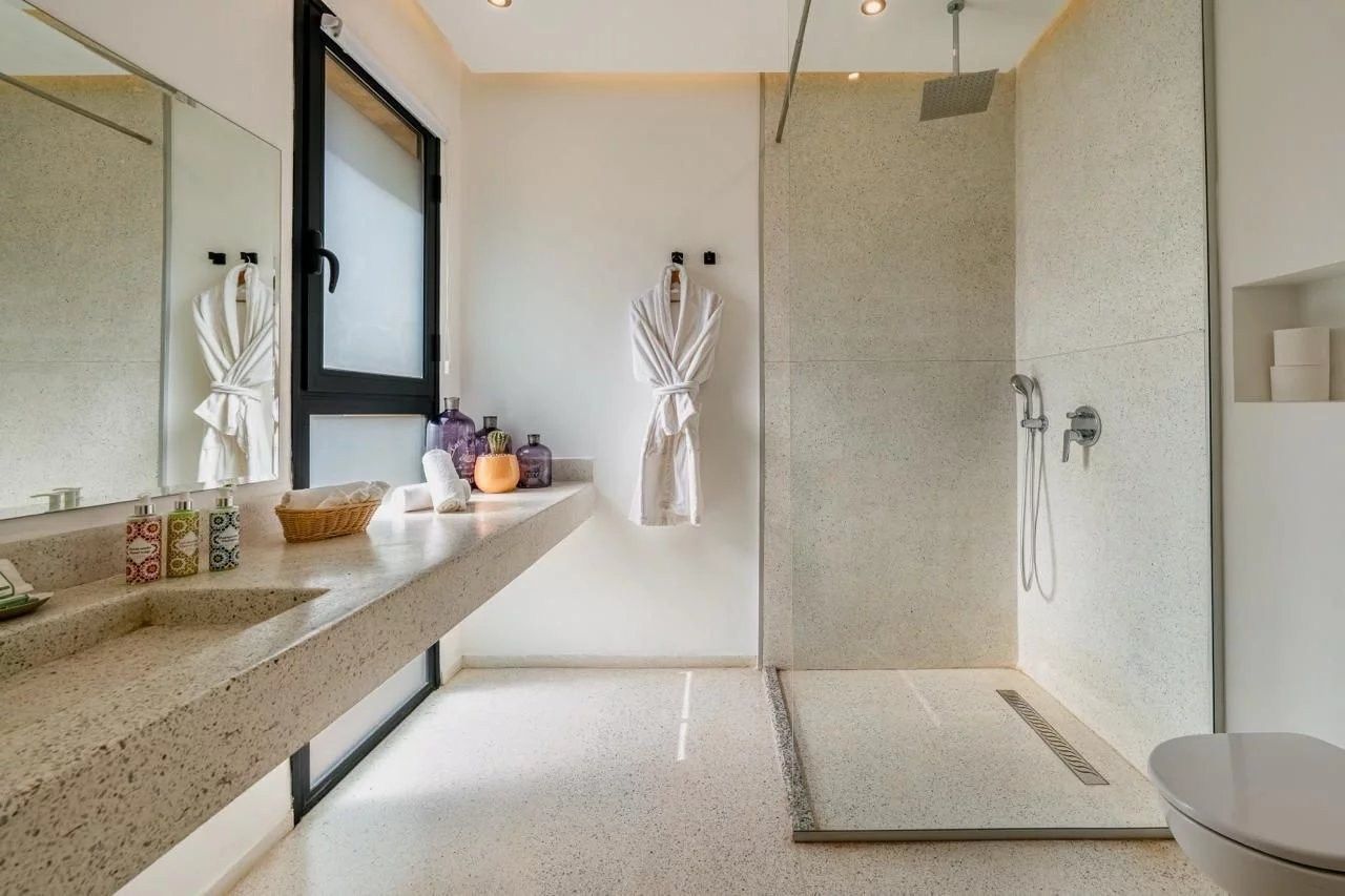 Louer Villa 13&nbsp;pièces 650&nbsp;m² Marrakech