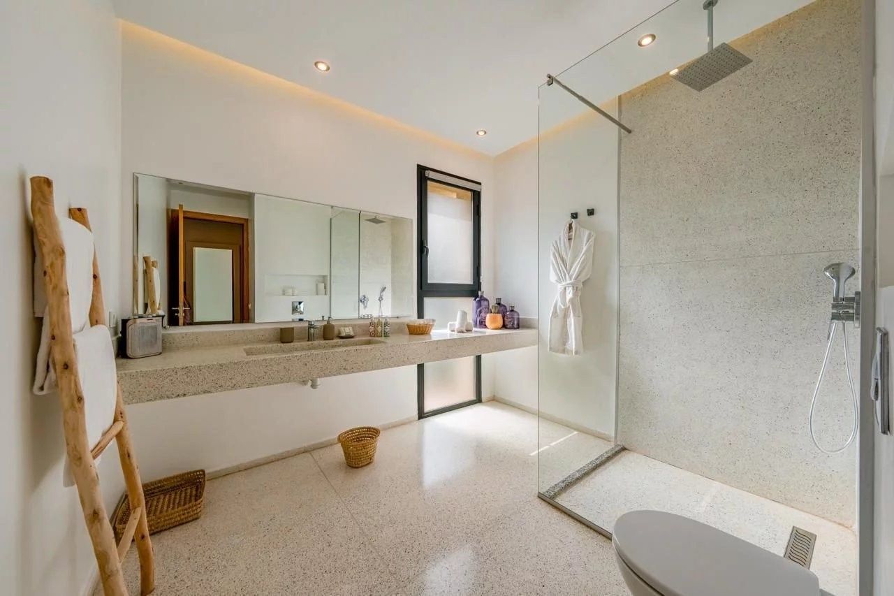 Louer Villa 13&nbsp;pièces 650&nbsp;m² Marrakech