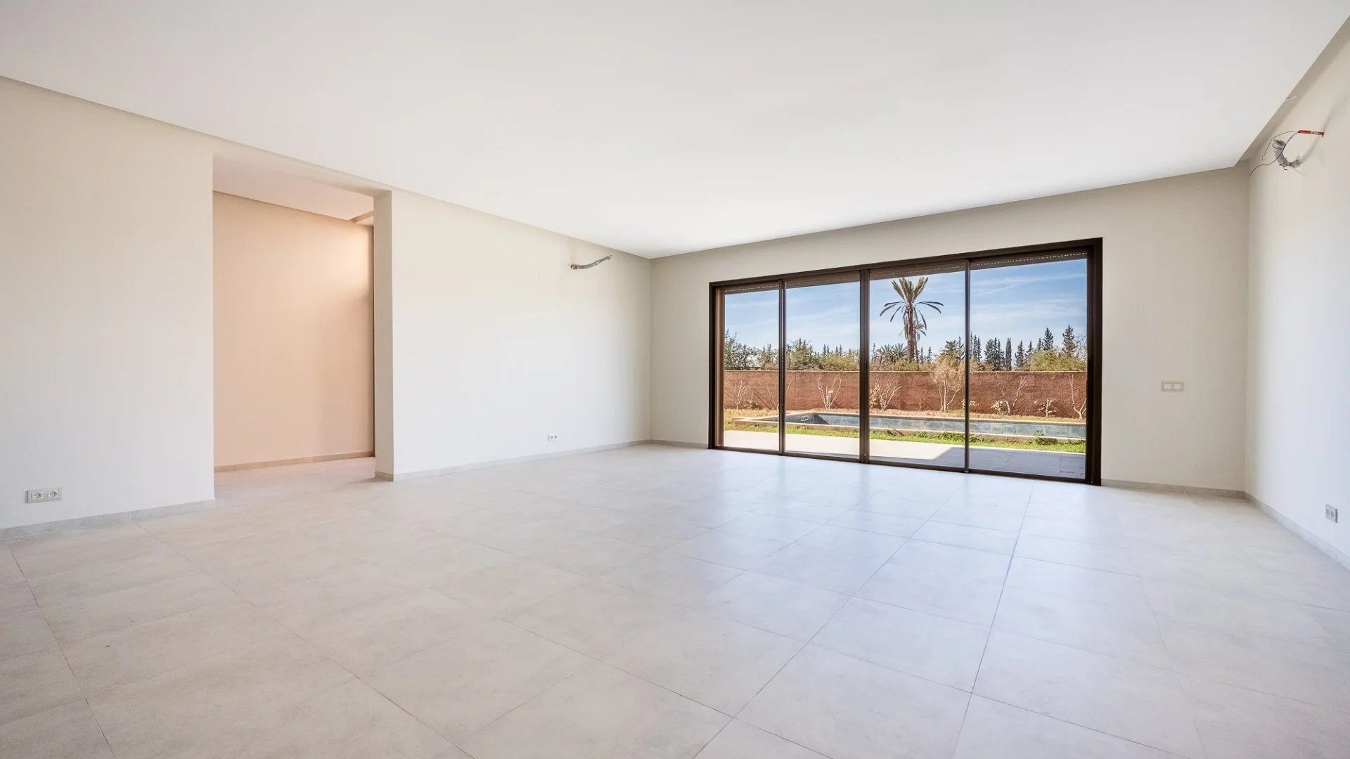 Acheter Villa 6&nbsp;pièces 503&nbsp;m² Marrakech