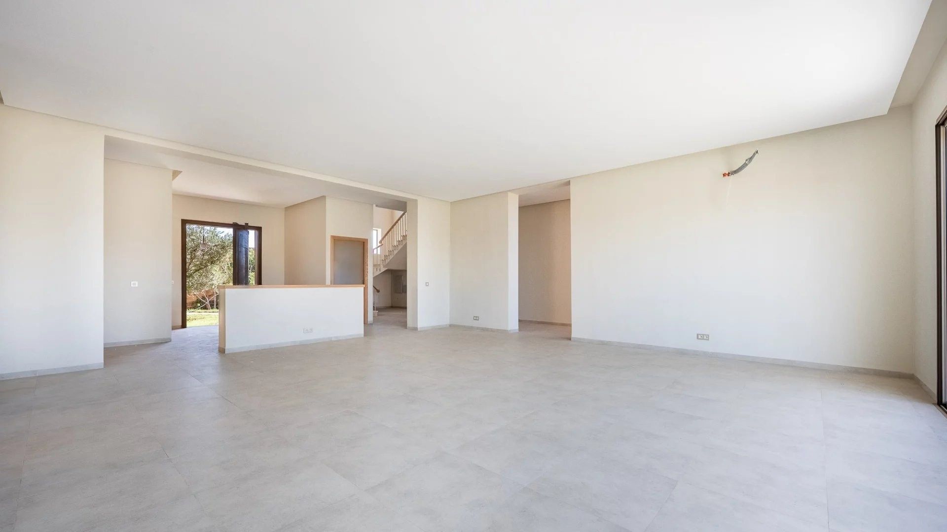 Acheter Villa 6&nbsp;pièces 503&nbsp;m² Marrakech