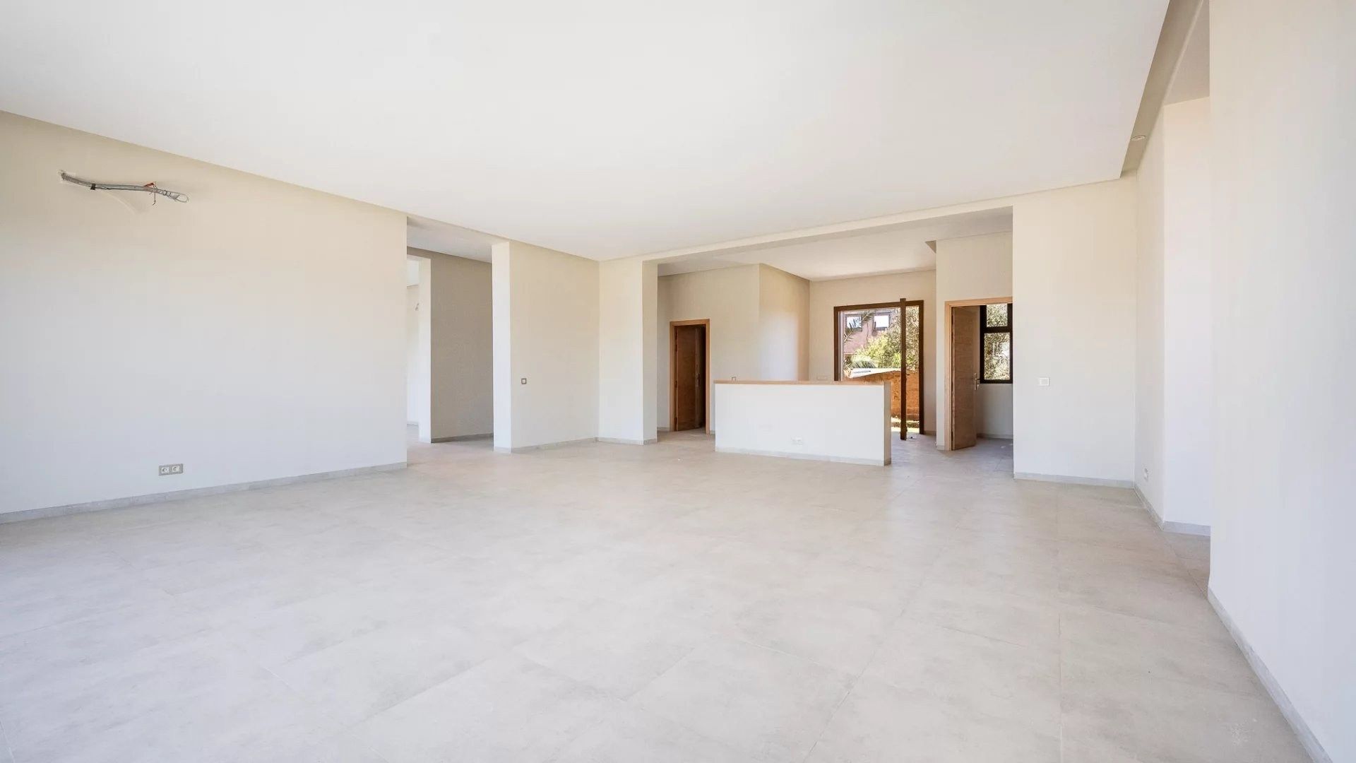 Acheter Villa 6&nbsp;pièces 503&nbsp;m² Marrakech