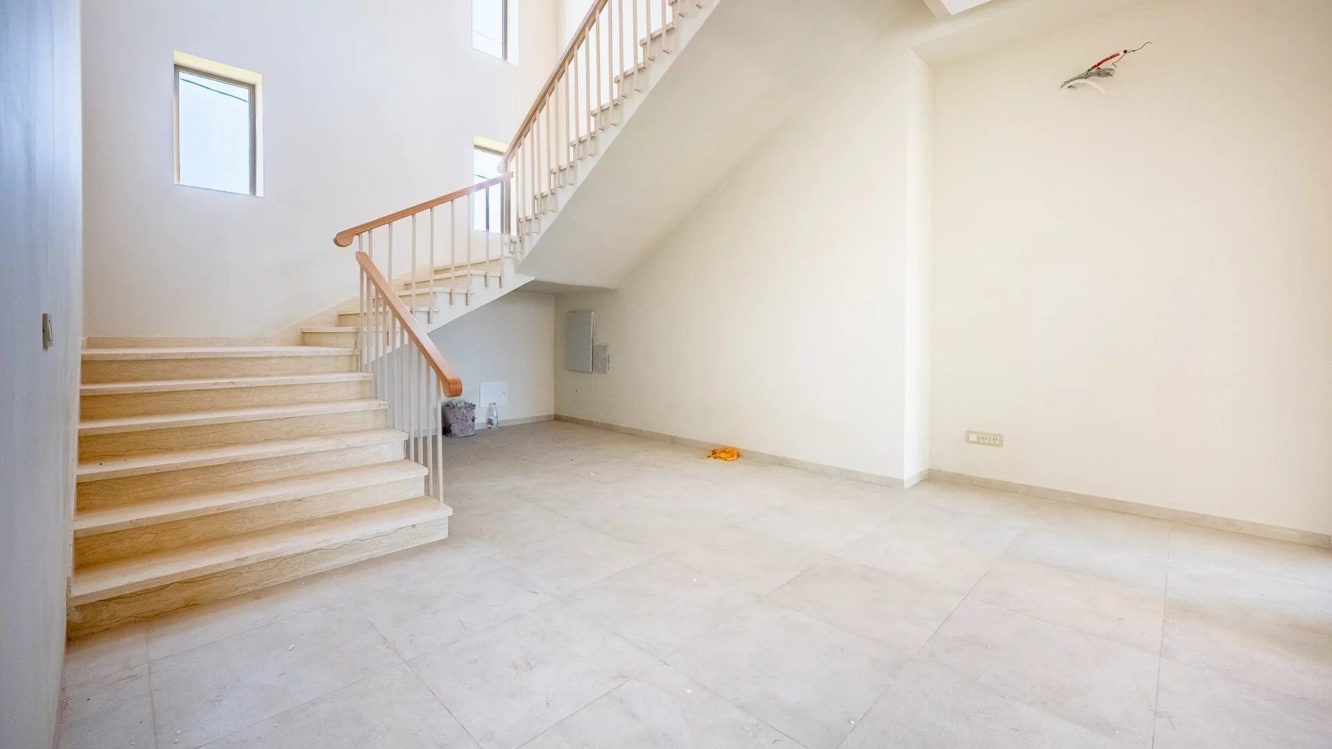 Acheter Villa 6&nbsp;pièces 503&nbsp;m² Marrakech